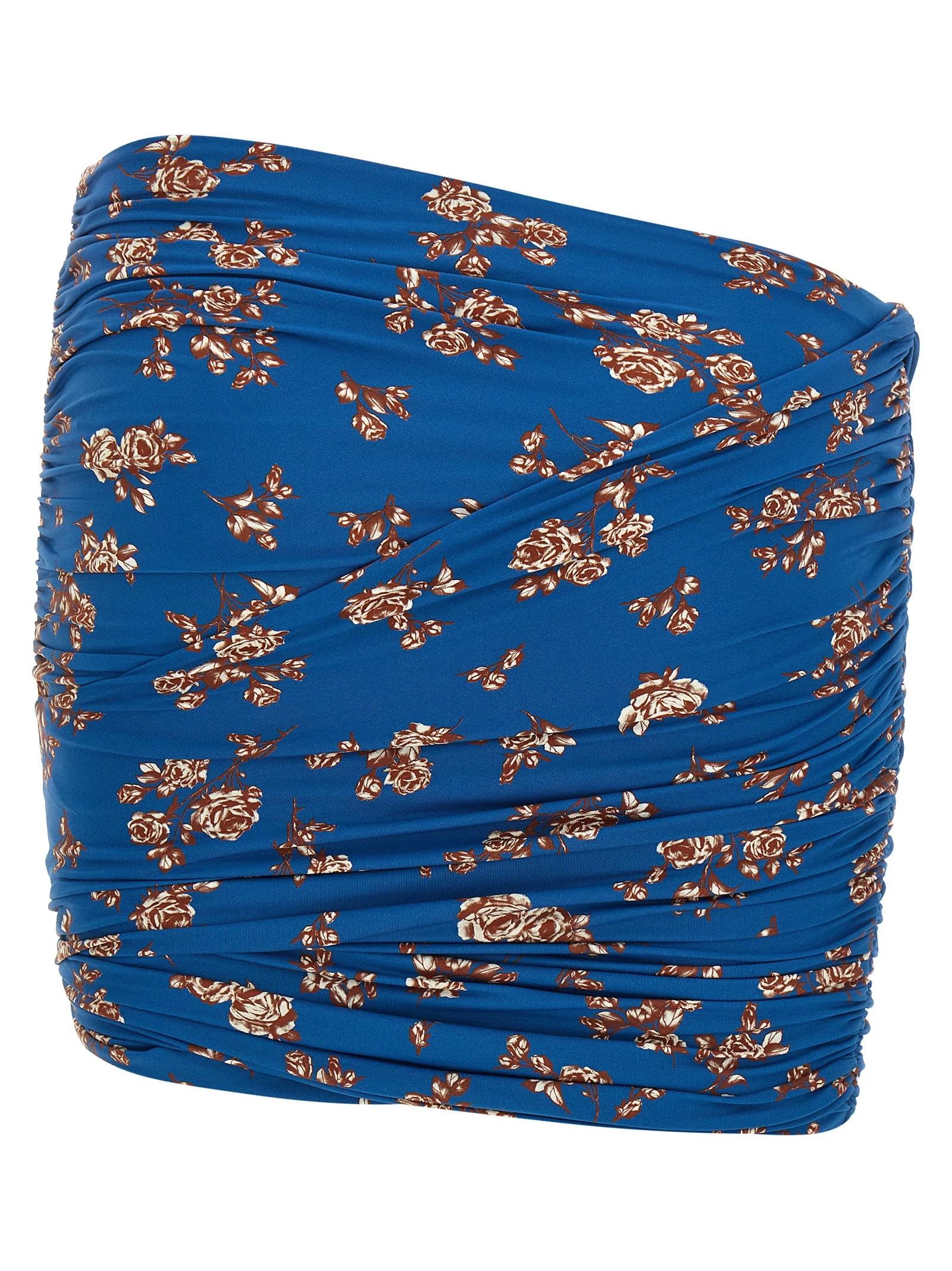 '01' swimsuit skirt - Image 2