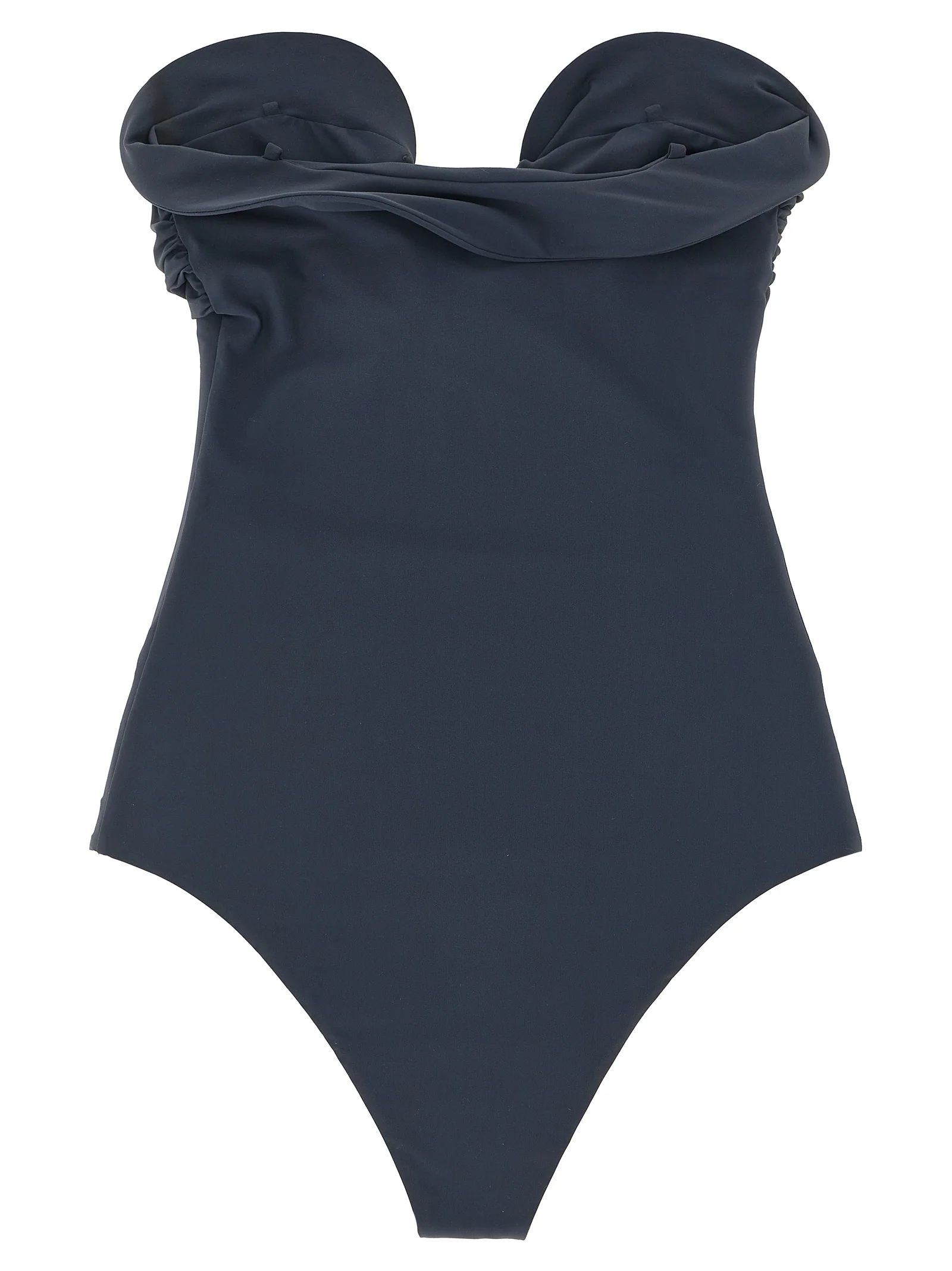 '05' one-piece swimsuit - Image 2