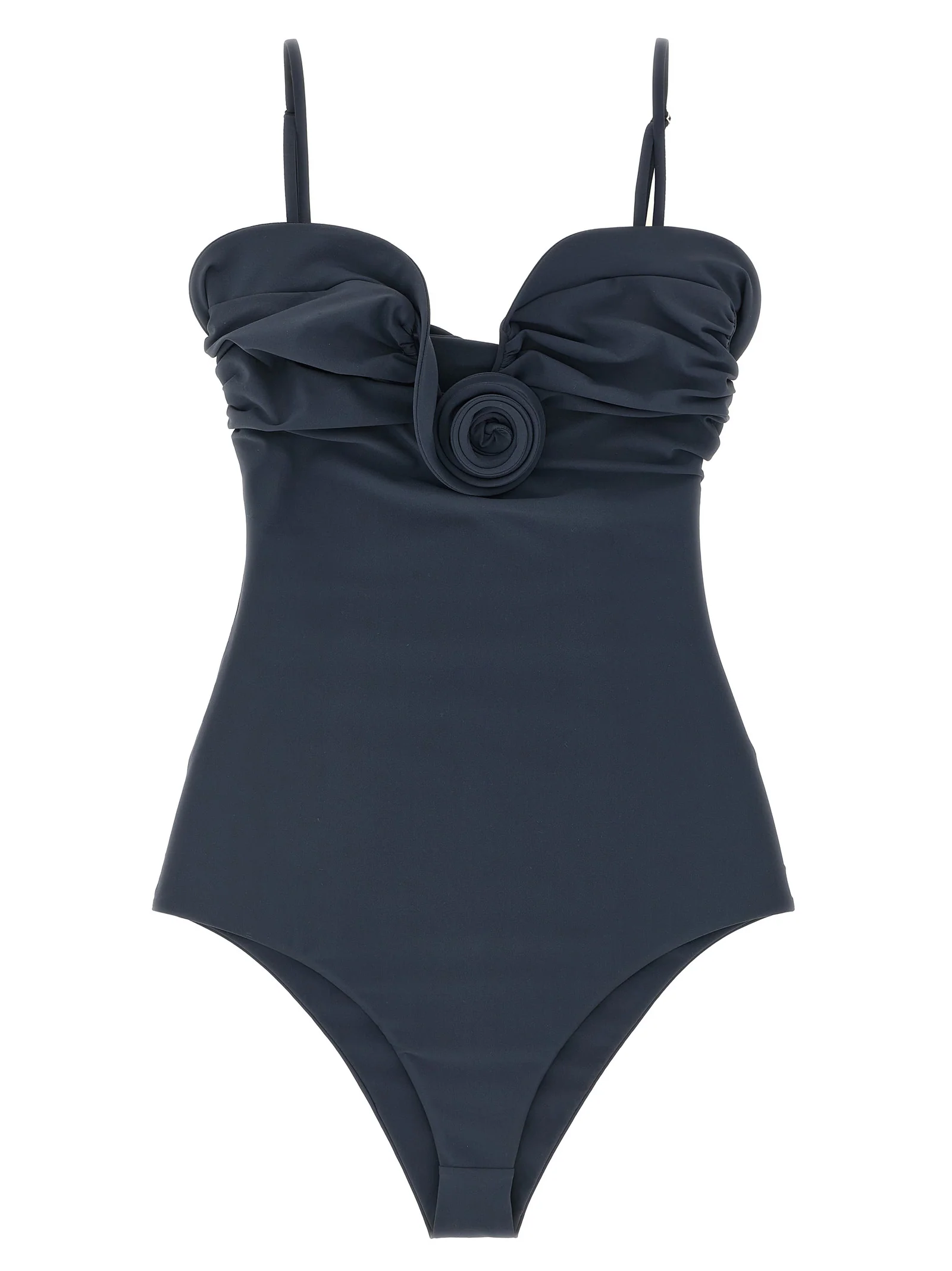 '05' one-piece swimsuit - Image 3
