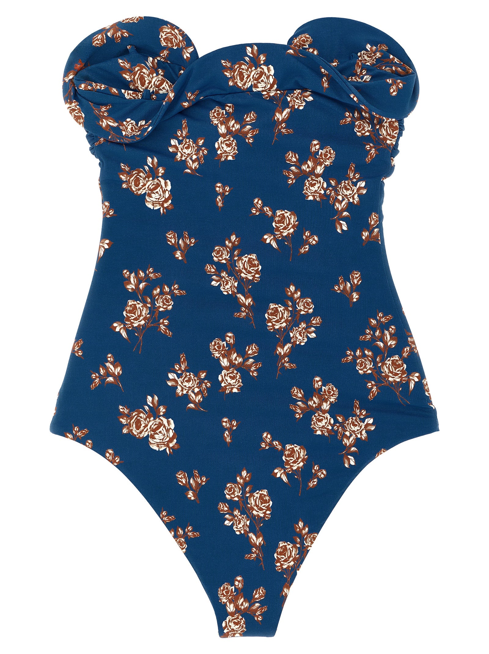 '05' one-piece swimsuit - Image 2