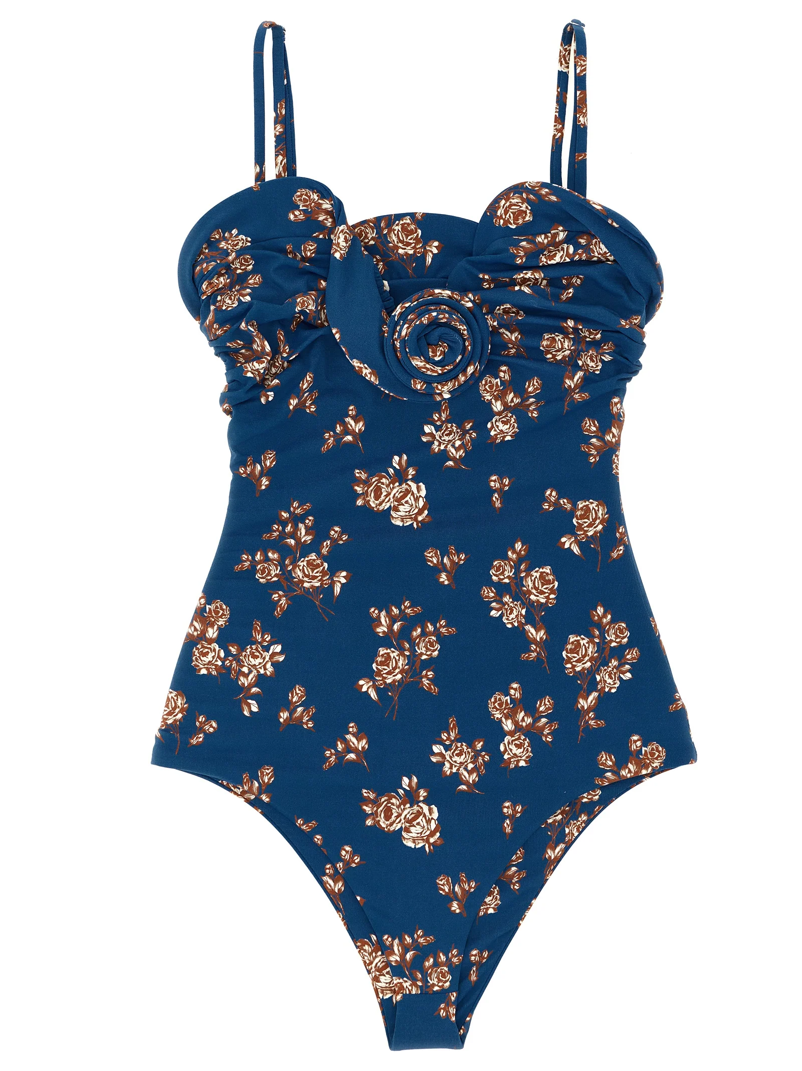 '05' one-piece swimsuit - Image 3