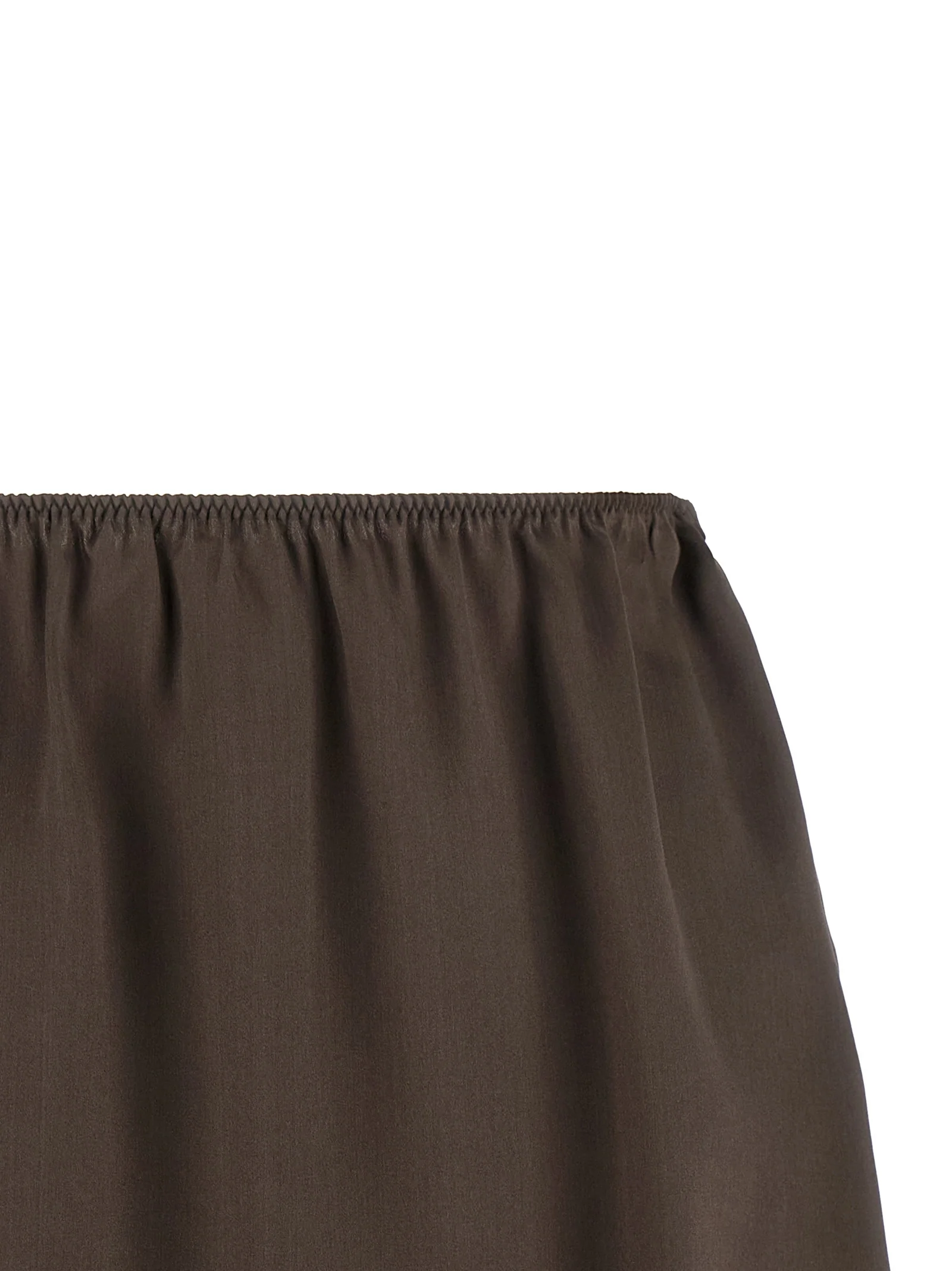 '11' skirt - Image 3