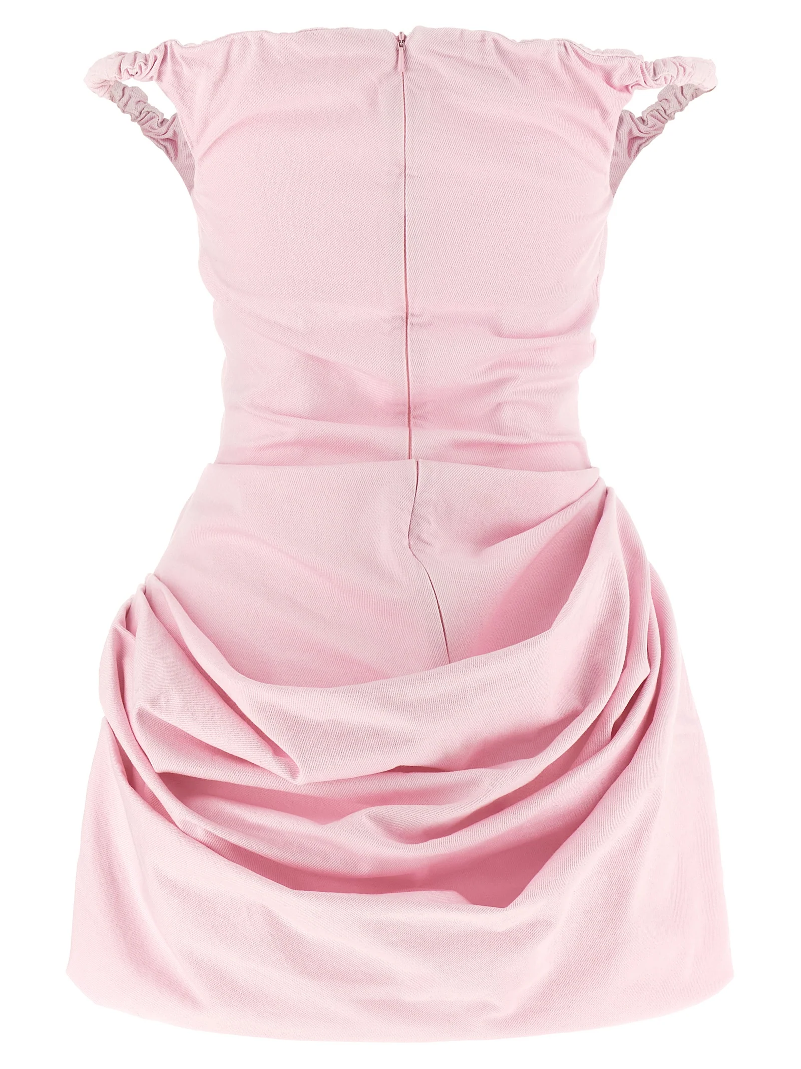 '14' dress - Image 2