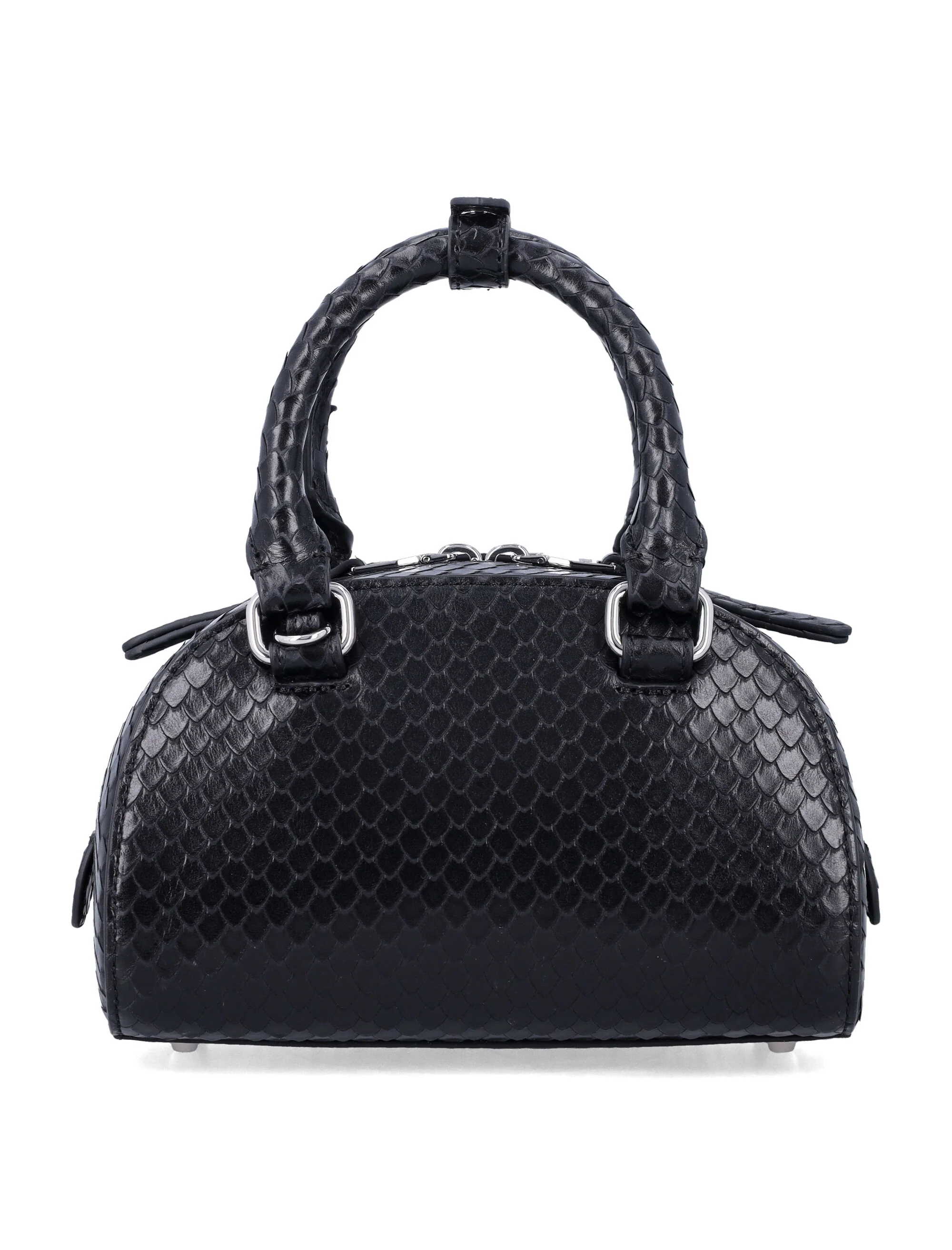 1DR DOME CROSSBODY - Image 3