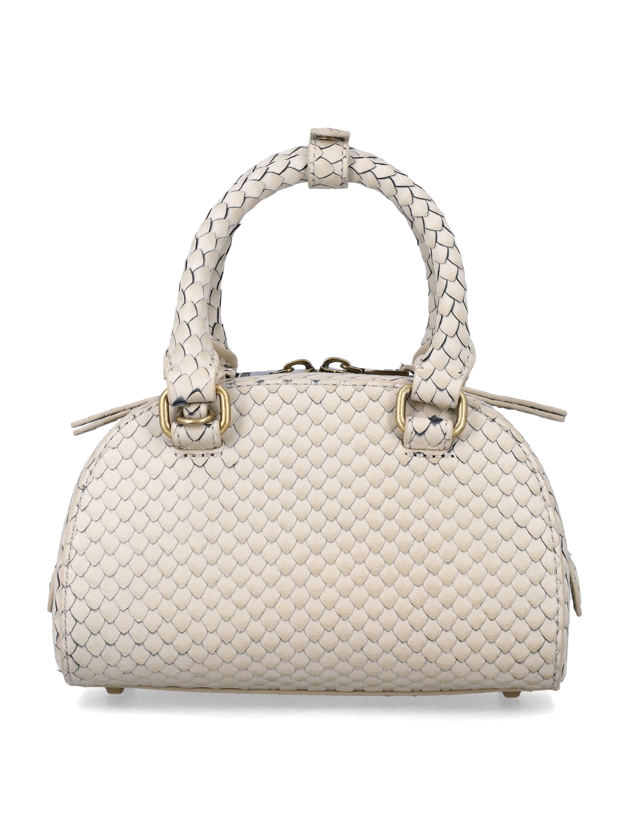 1DR DOME CROSSBODY - Image 3