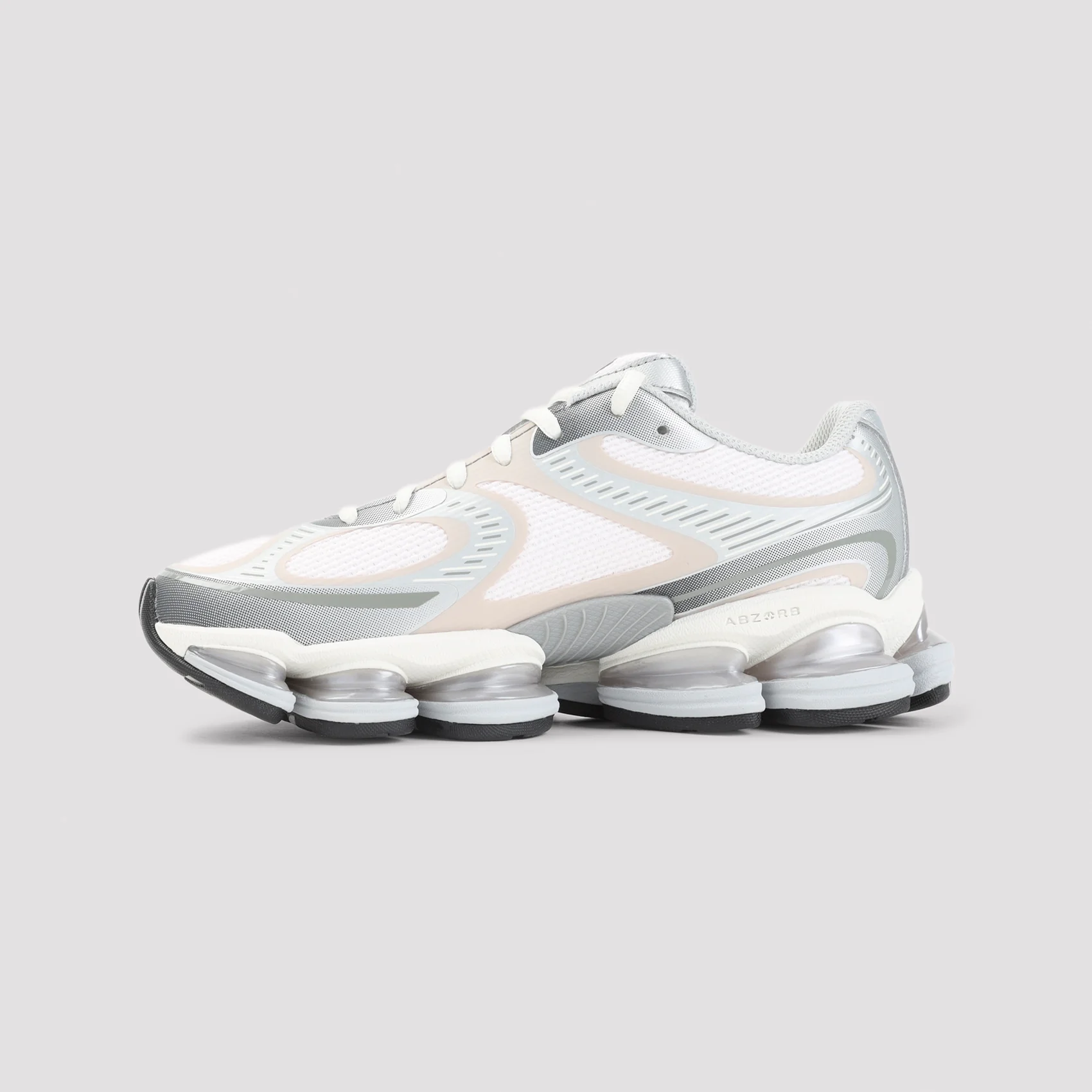2000 SNEAKERS - Image 3