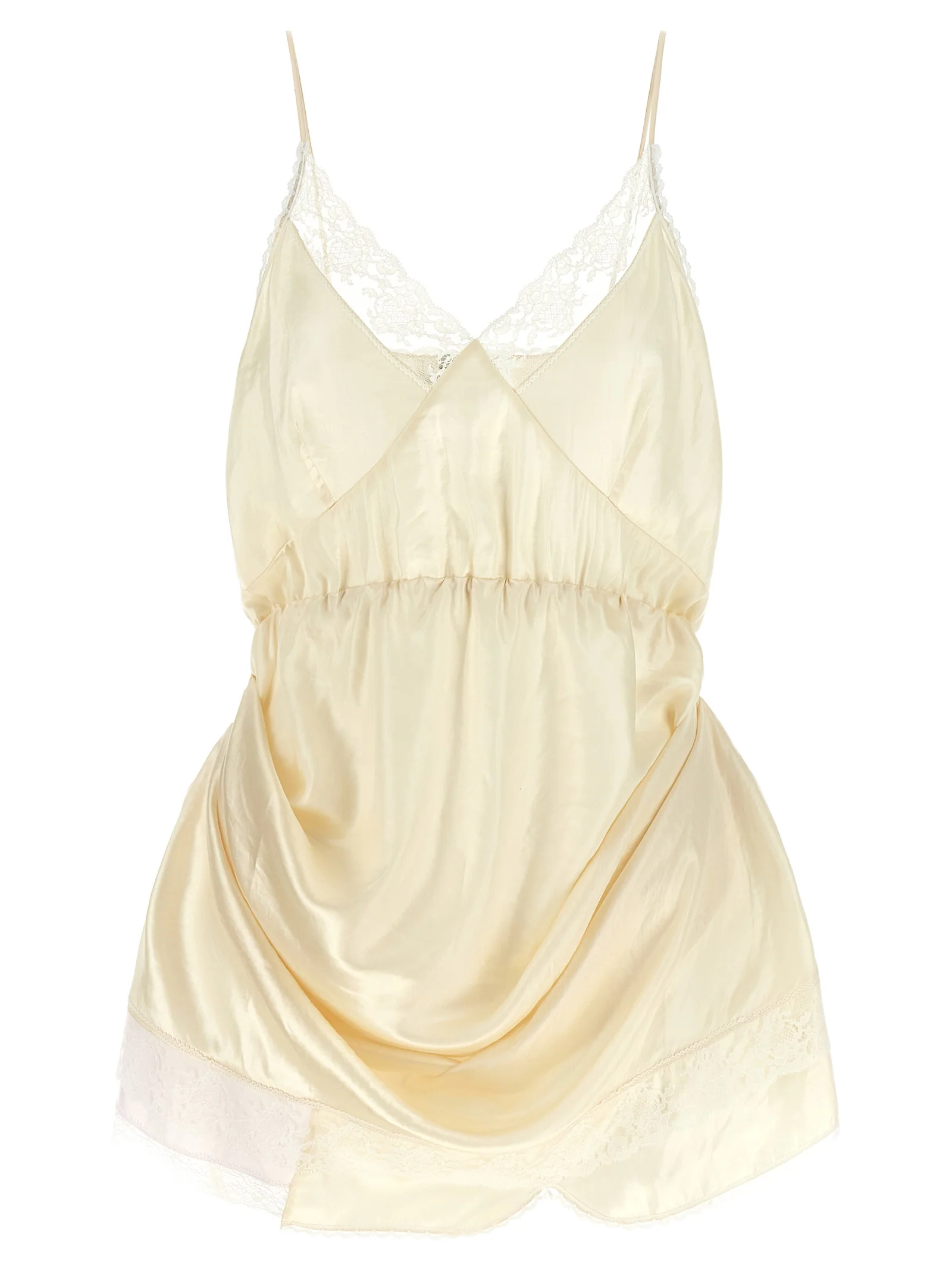 '21' dress