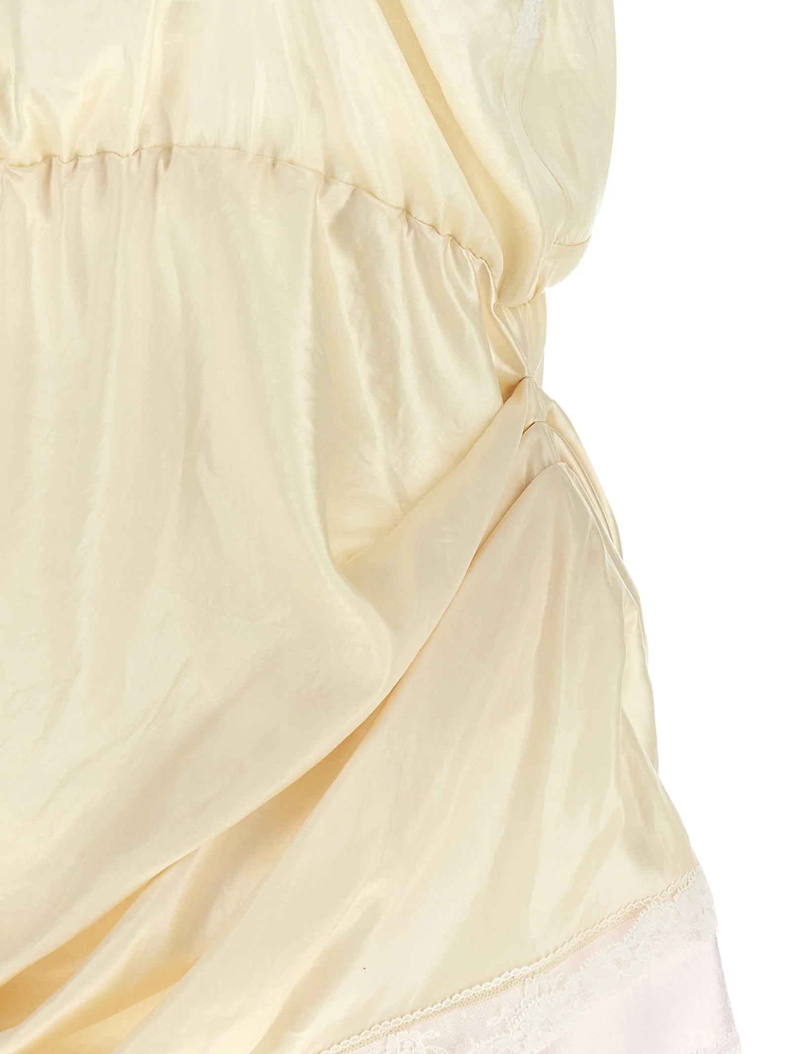 '21' dress - Image 4