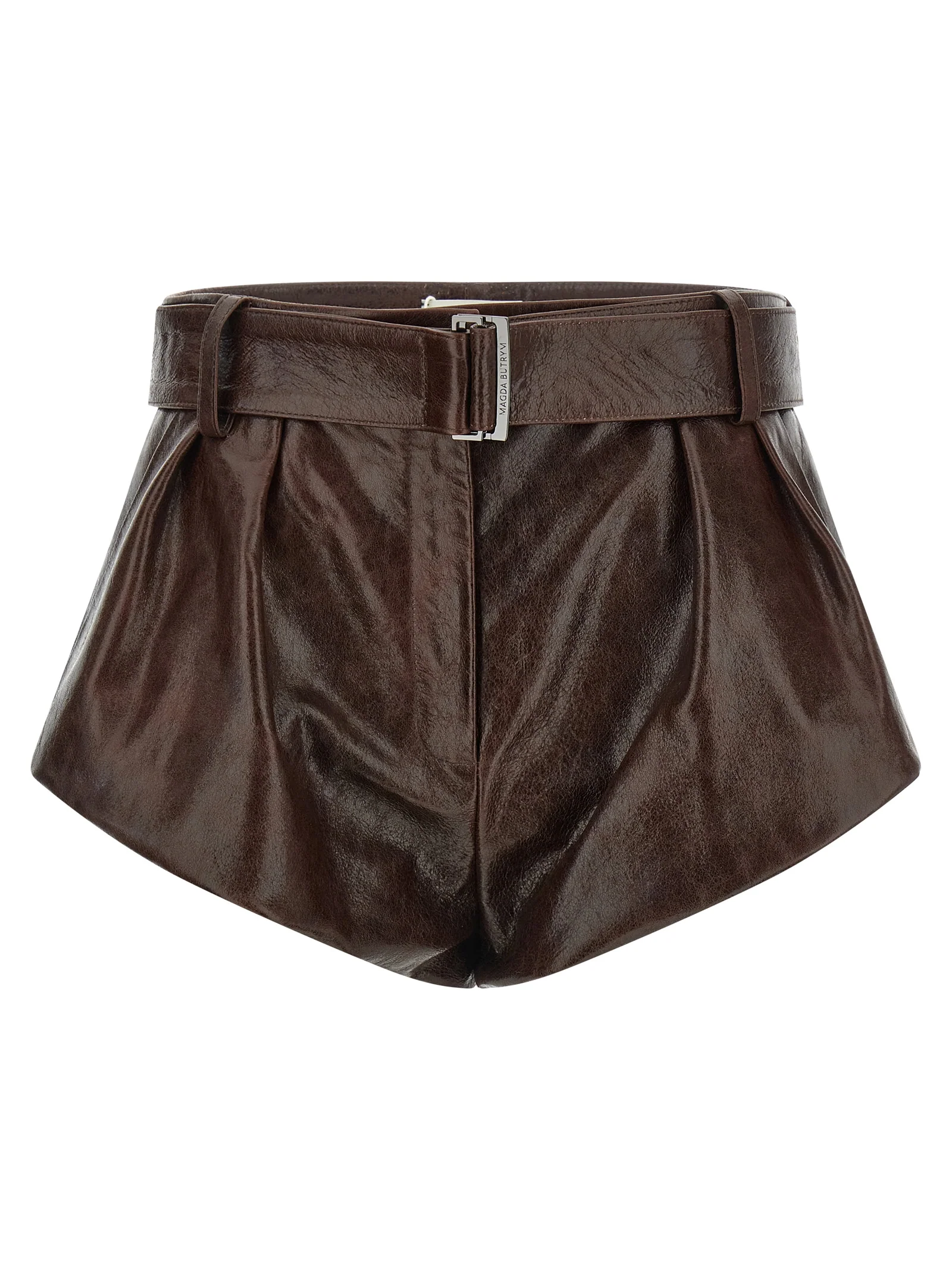 '22' shorts
