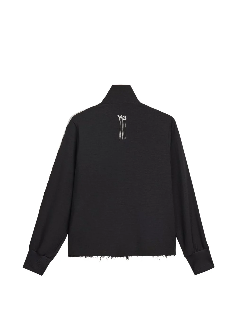 3 STRIPE TRACK JACKET - Image 2