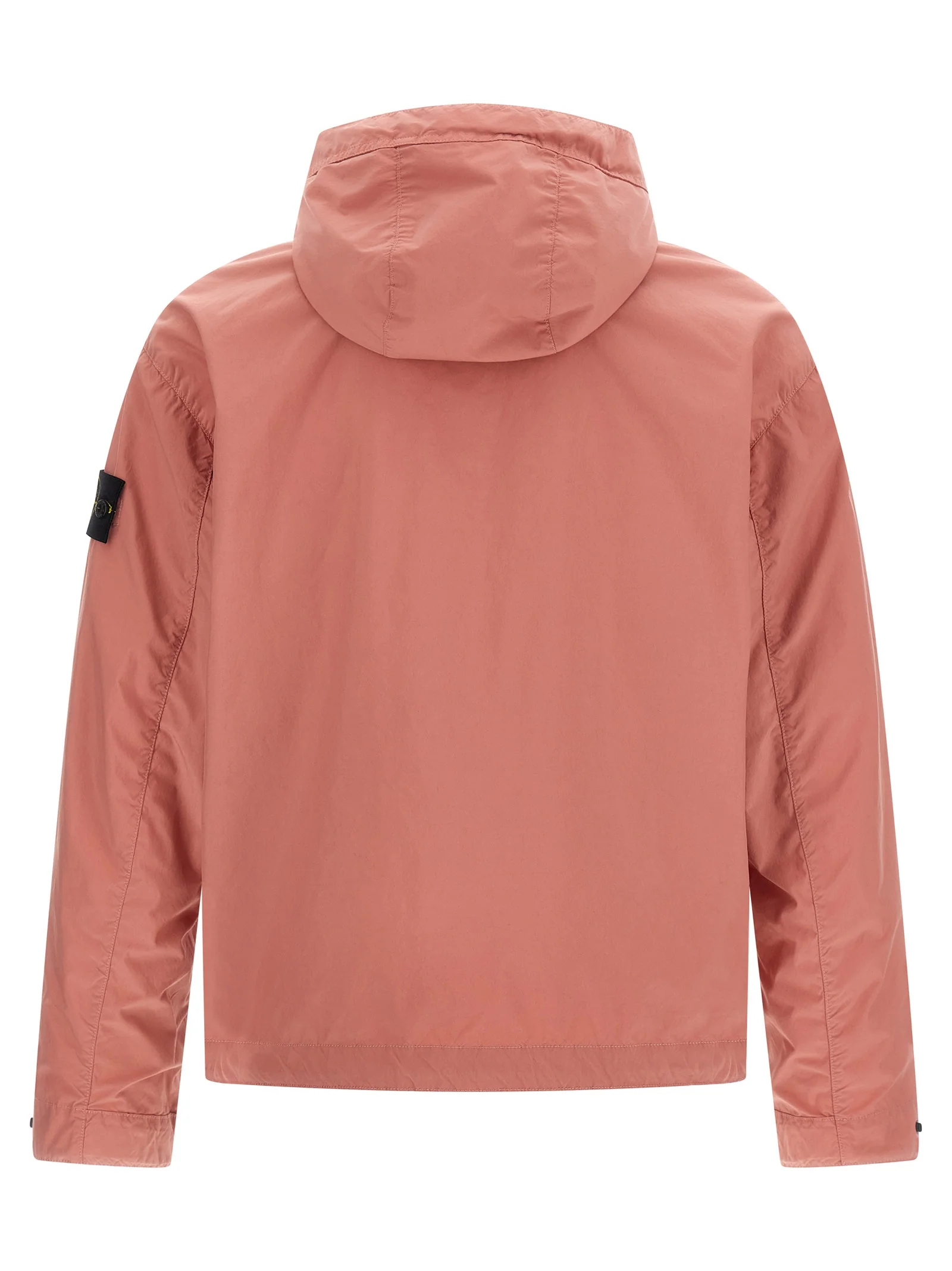 '4100052' jacket - Image 2