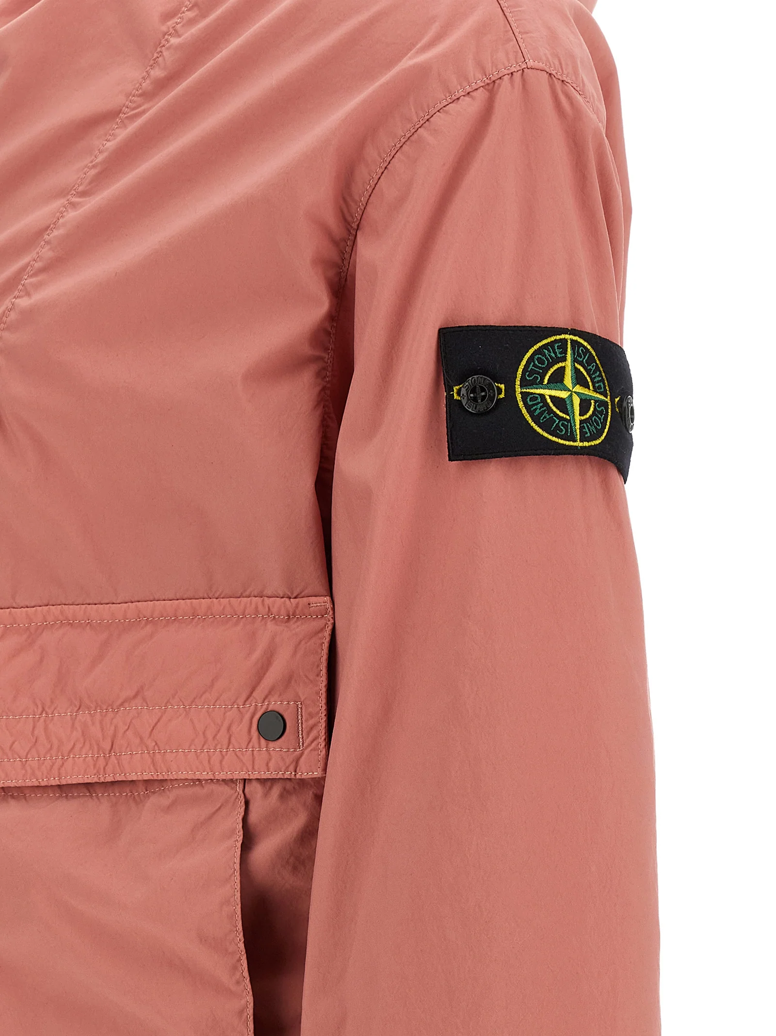'4100052' jacket - Image 4