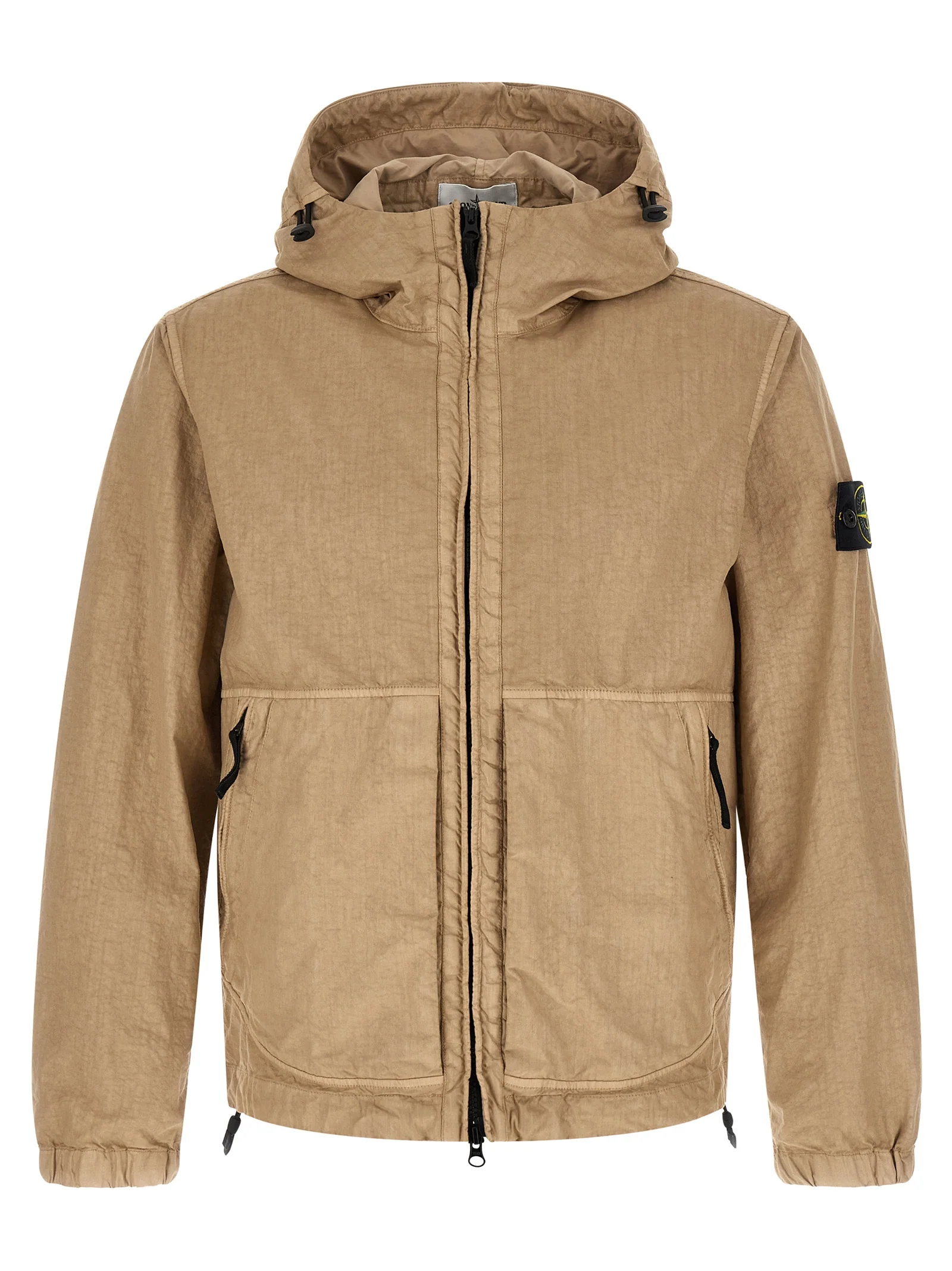 '4100053' jacket