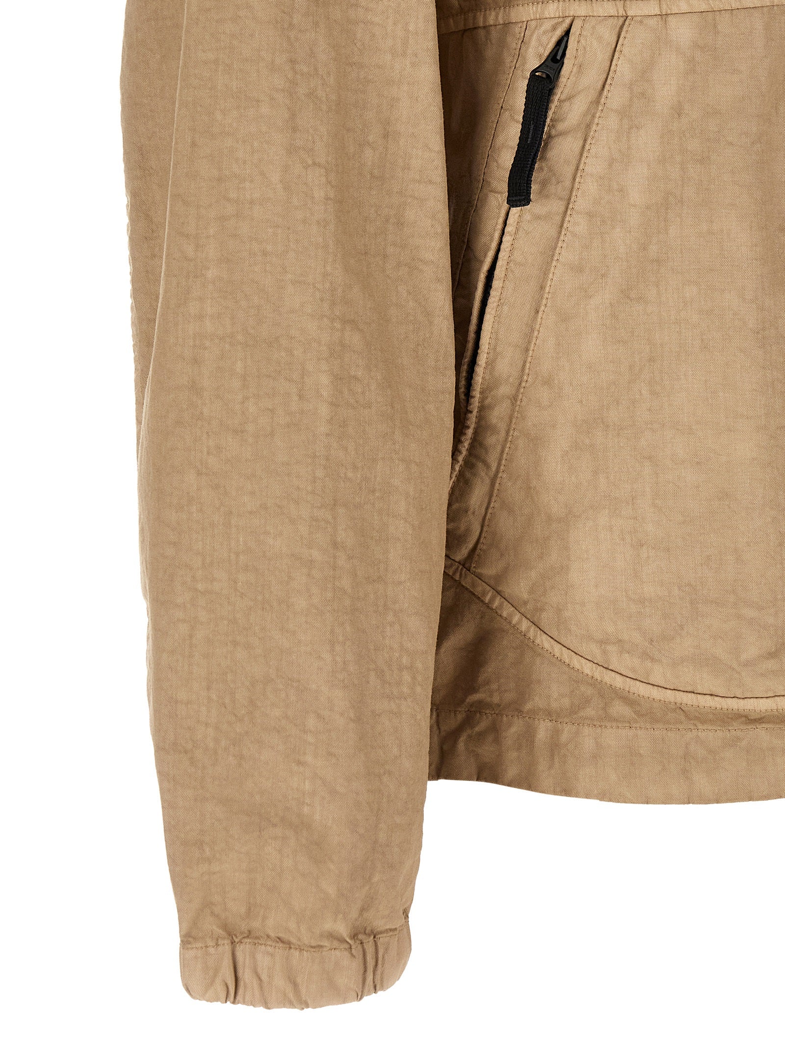 '4100053' jacket - Image 4