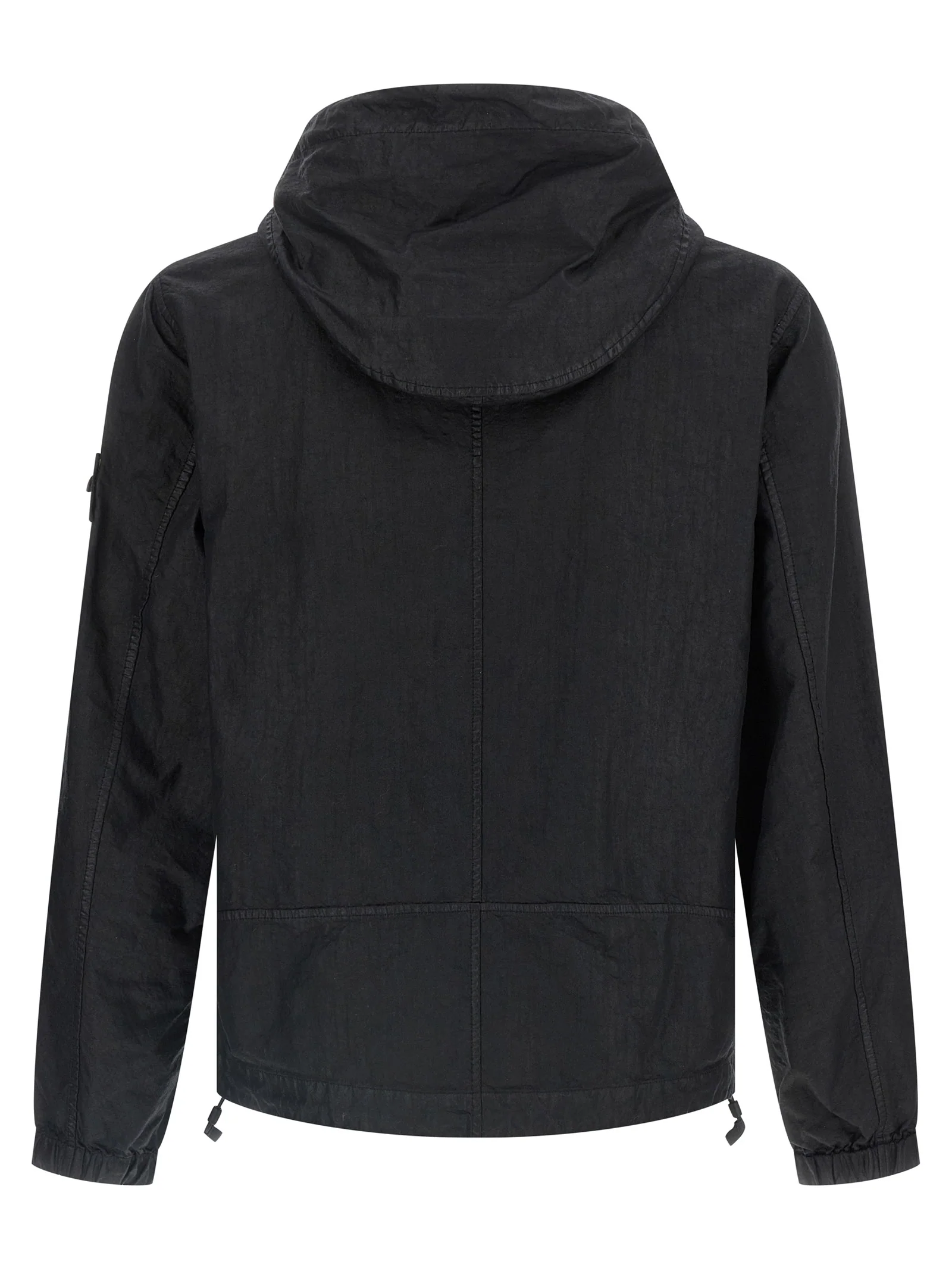 '4100053' jacket - Image 7