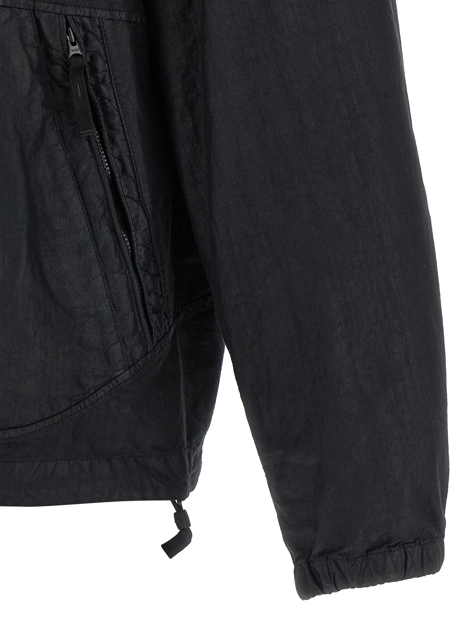 '4100053' jacket - Image 9