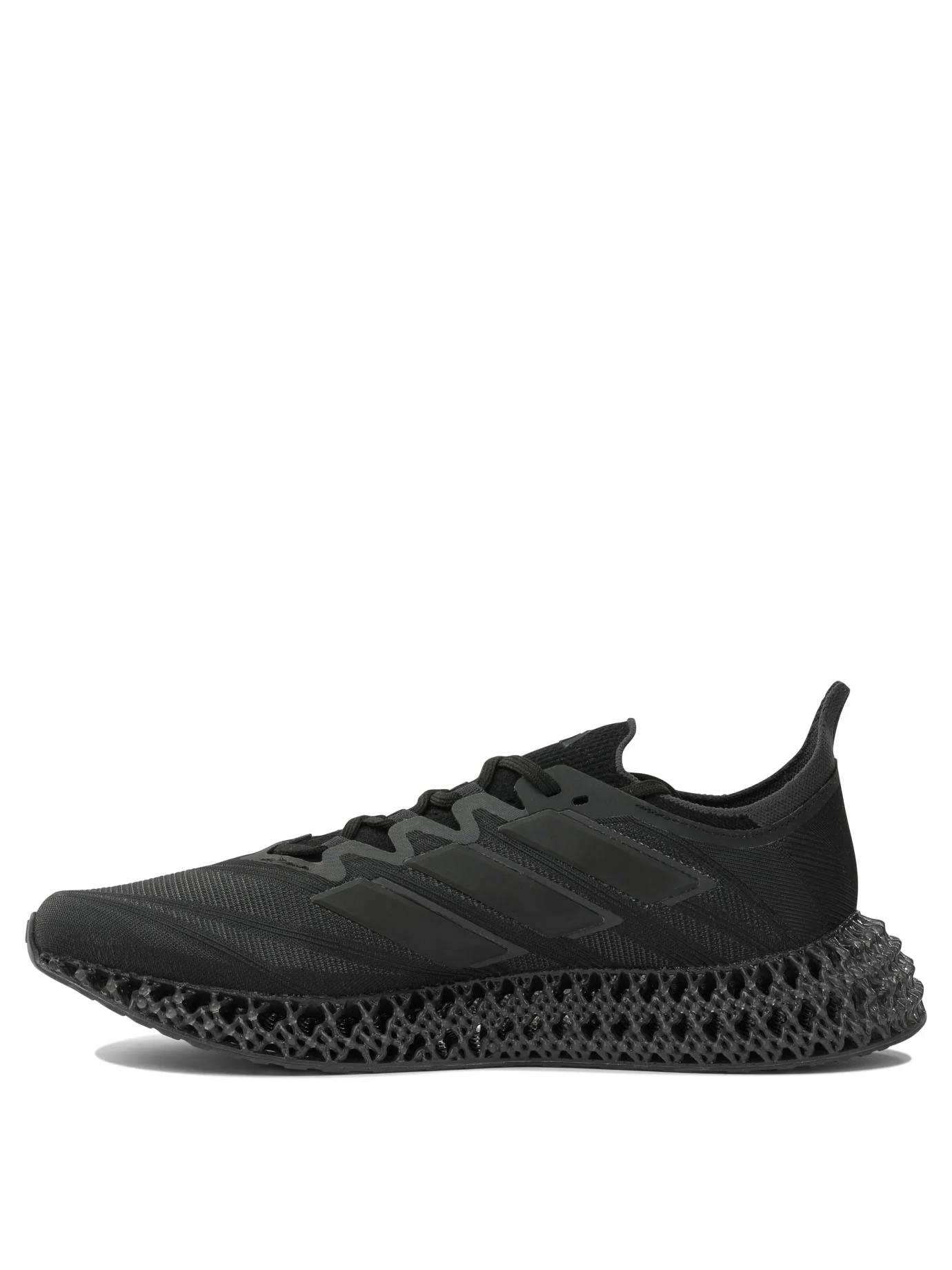 "4DFWD 4" SNEAKERS - Image 3