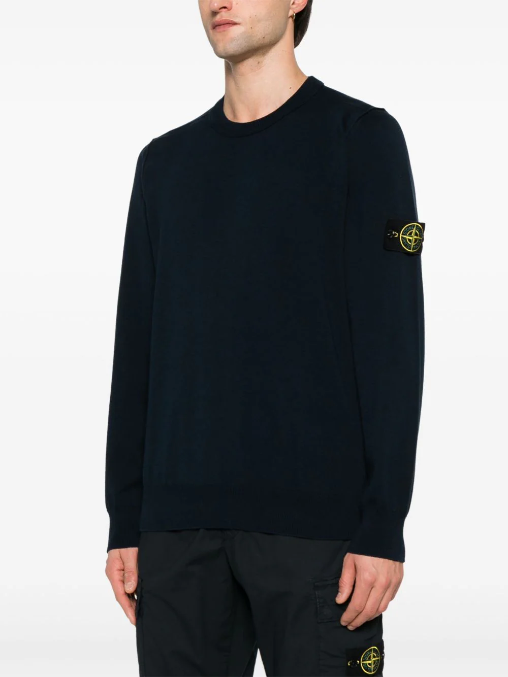 5100053 SWEATER - Image 3