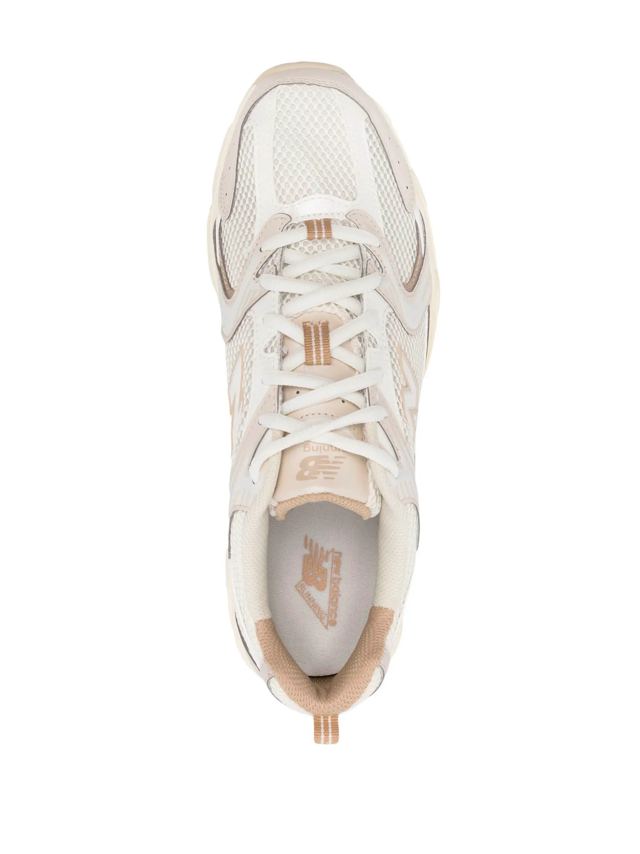 530 SNEAKERS - Image 4