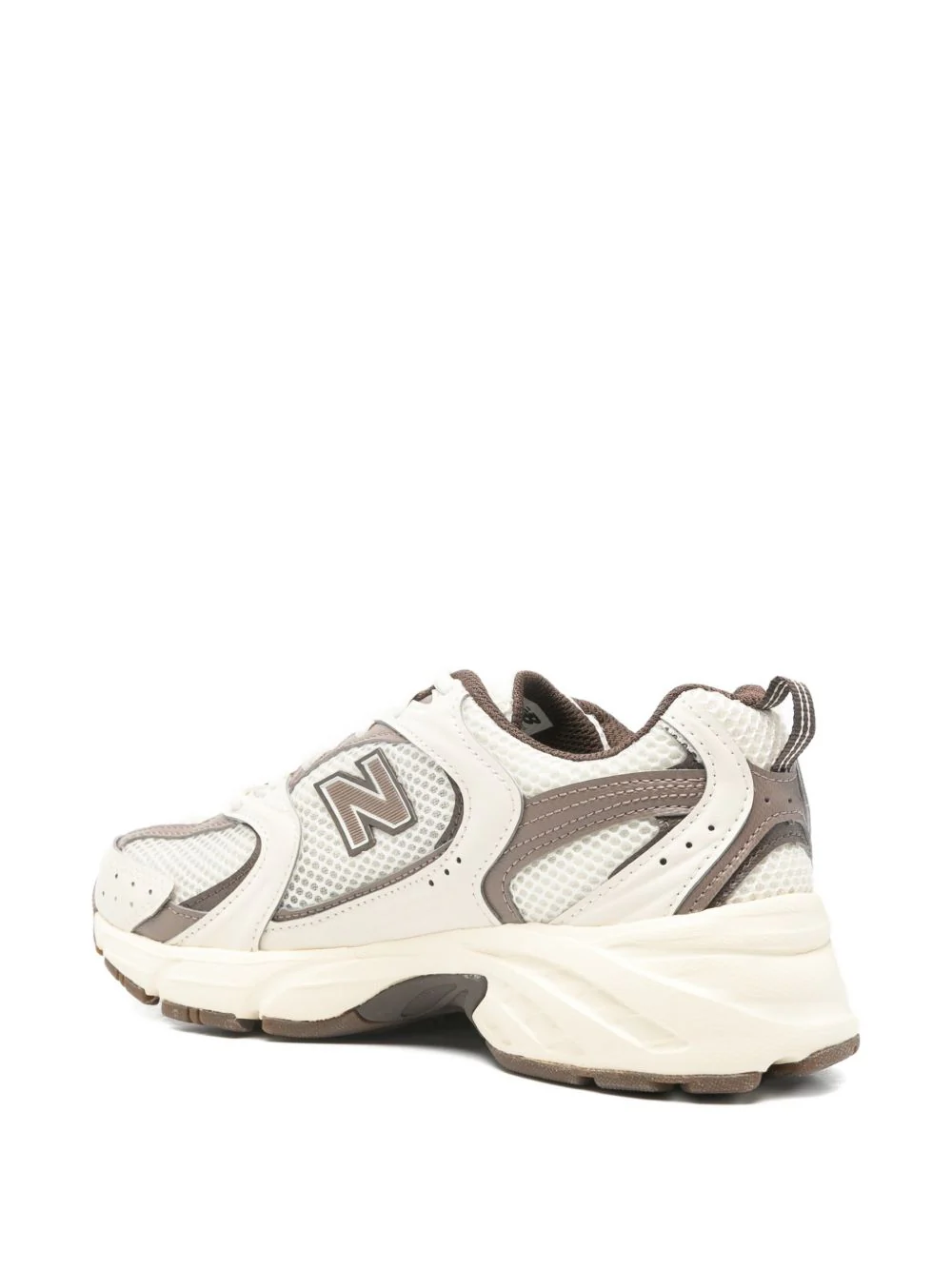 530 SNEAKERS - Image 3