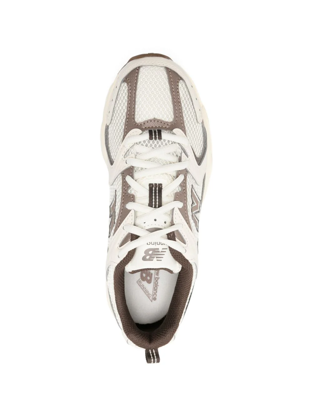 530 SNEAKERS - Image 4