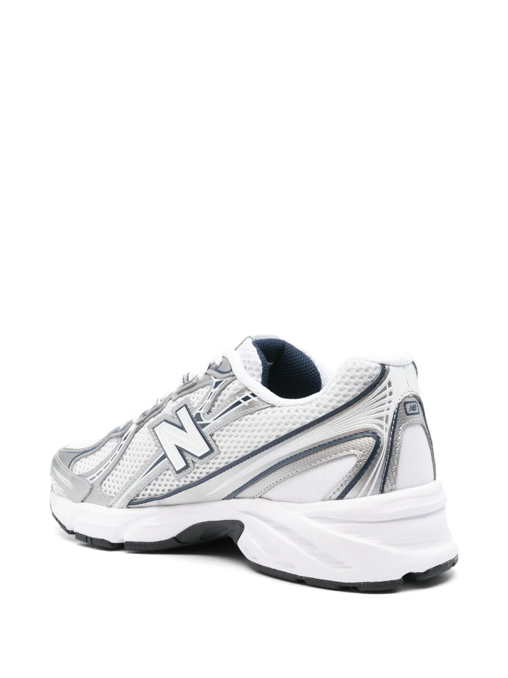 740 SNEAKERS - Image 3