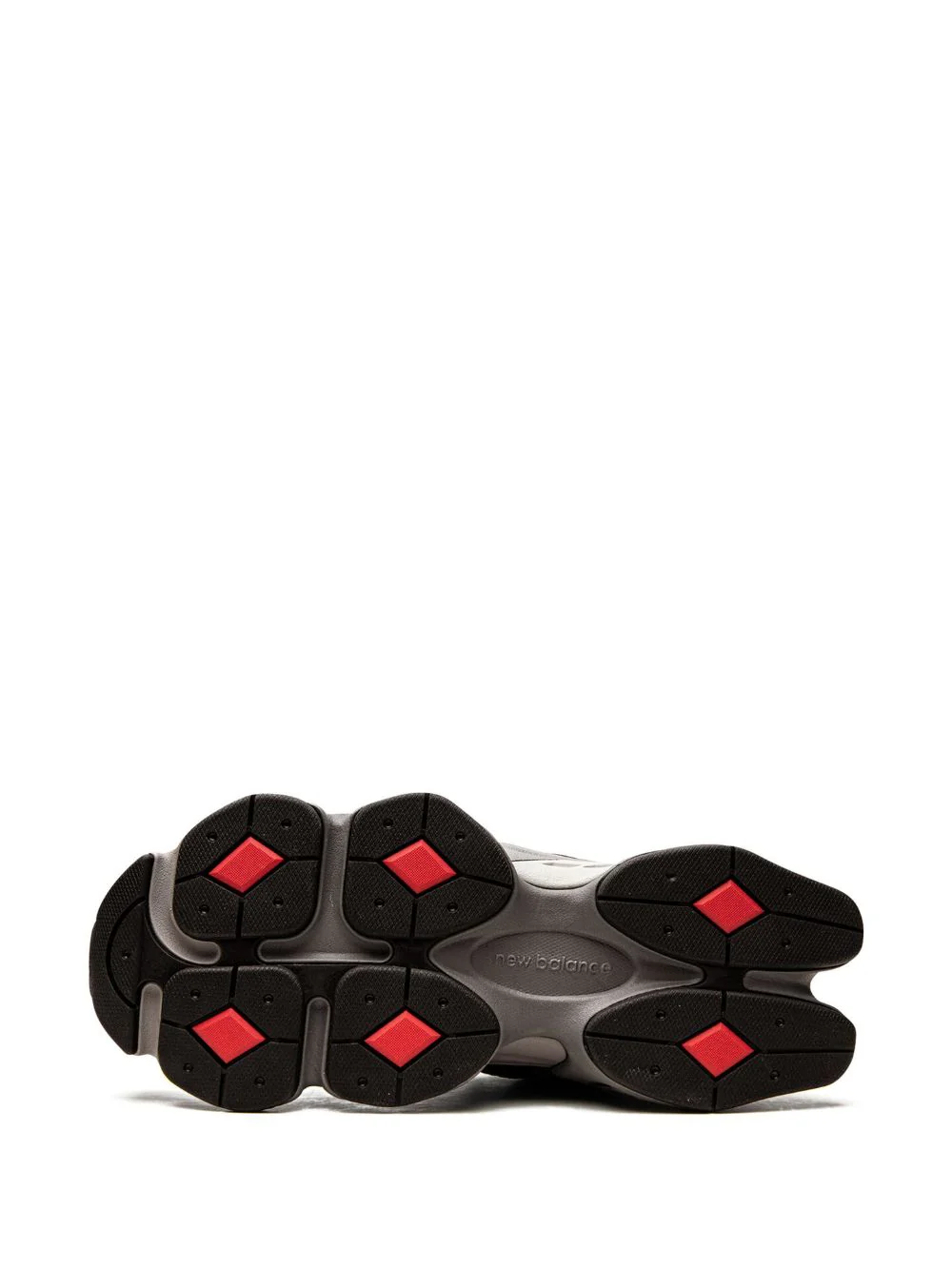9060 SNEAKERS - Image 4