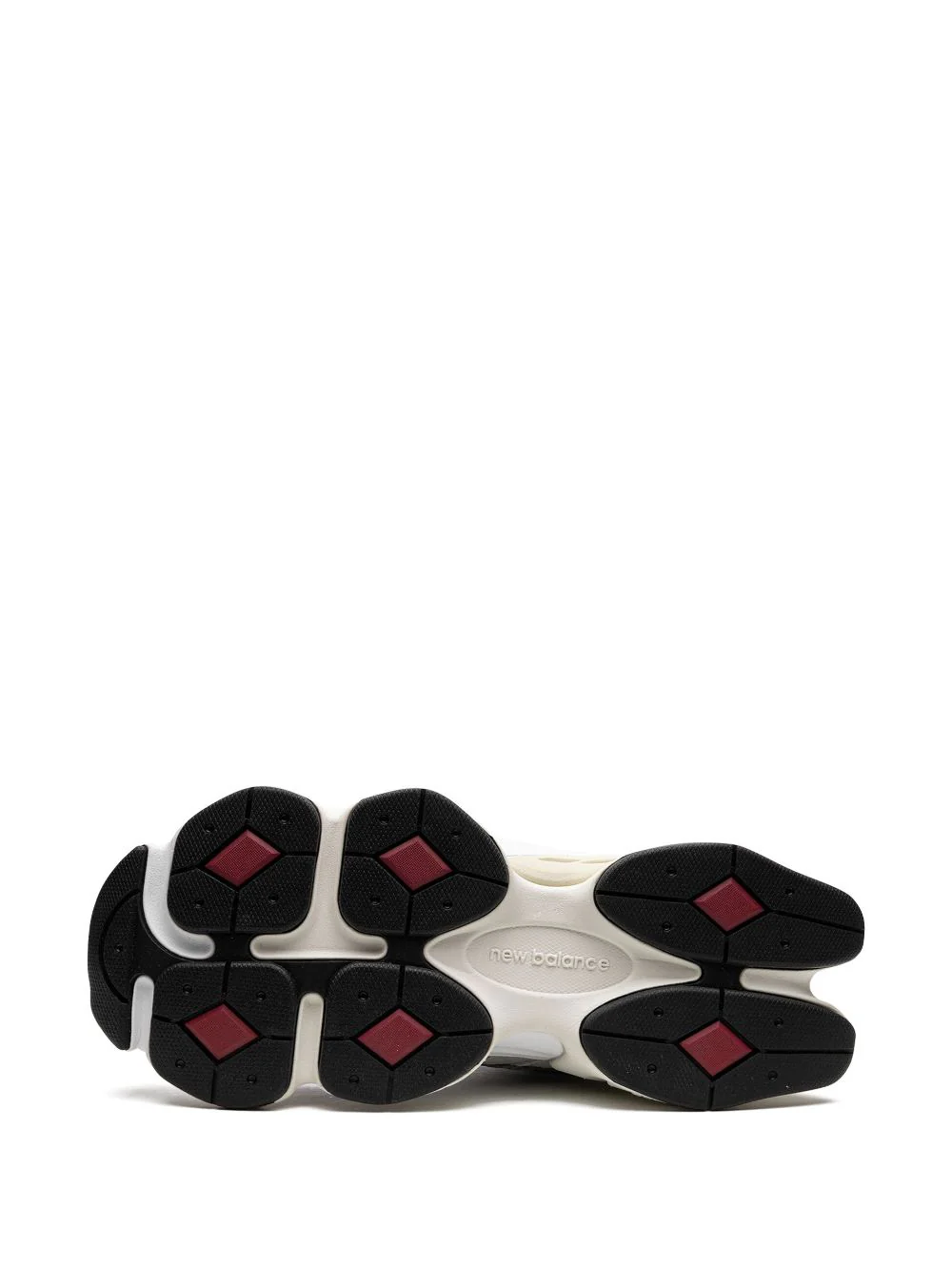 9060 SNEAKERS - Image 4