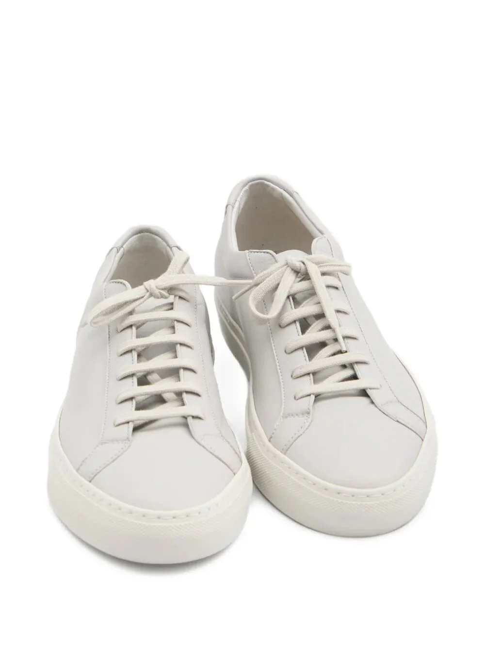 "ACHILLES PREMIUM" SNEKAERS - Image 2