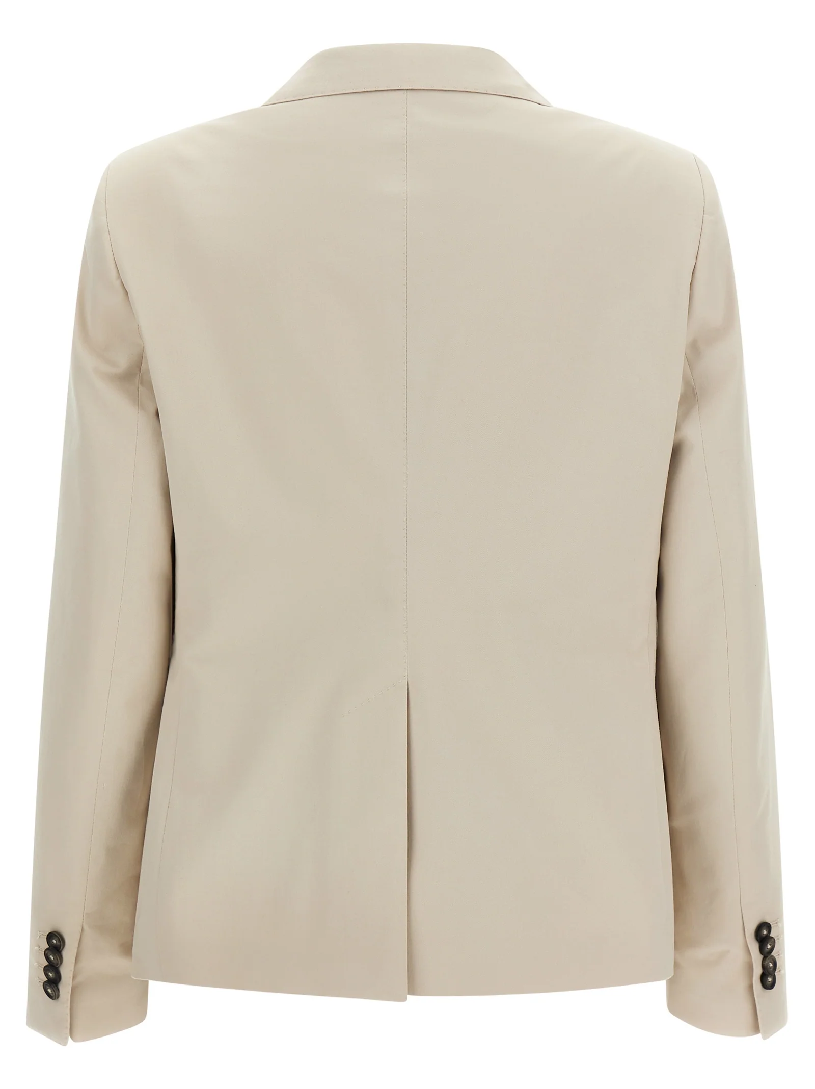 'Alicya' dress - Image 2