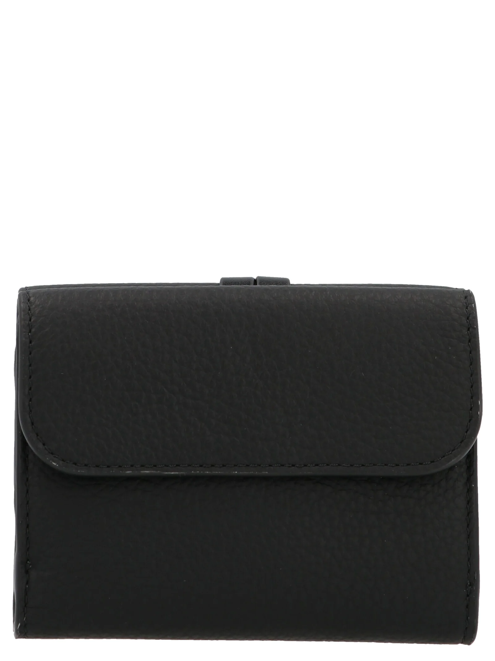 'Alphabet’ wallet - Image 2