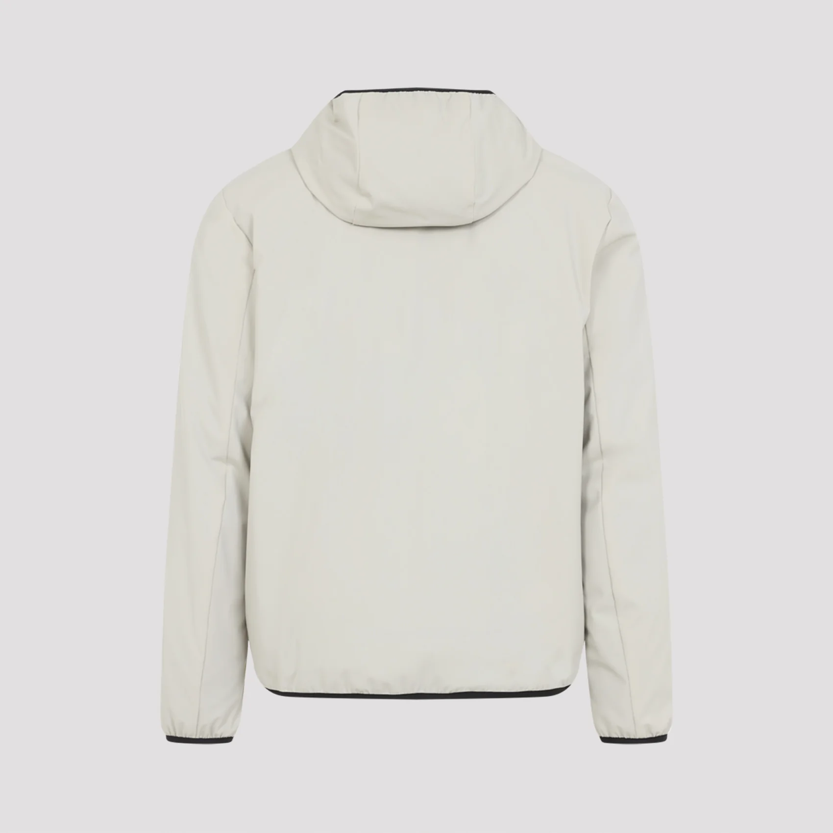 ALTAIR JACKET - Image 3