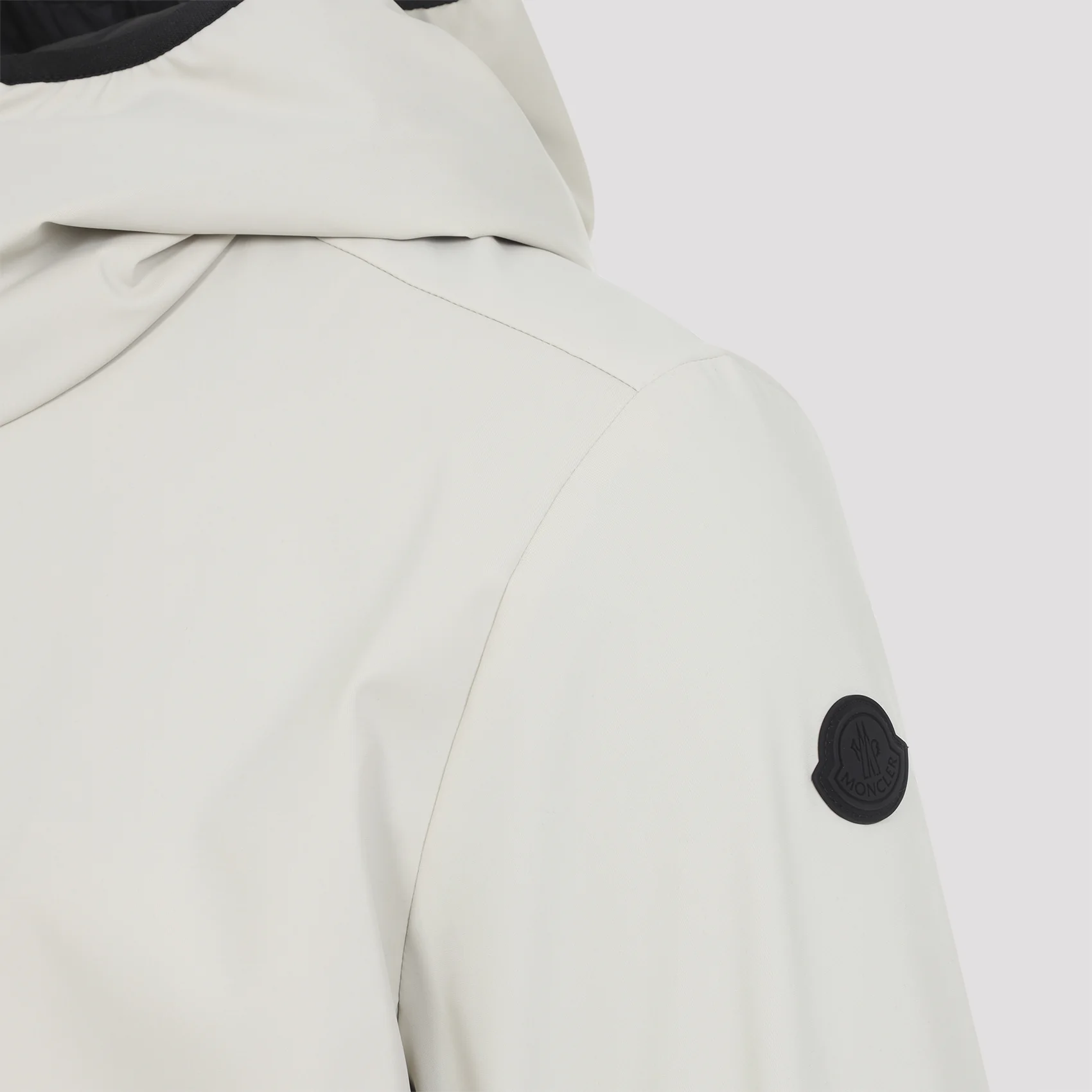 ALTAIR JACKET - Image 5
