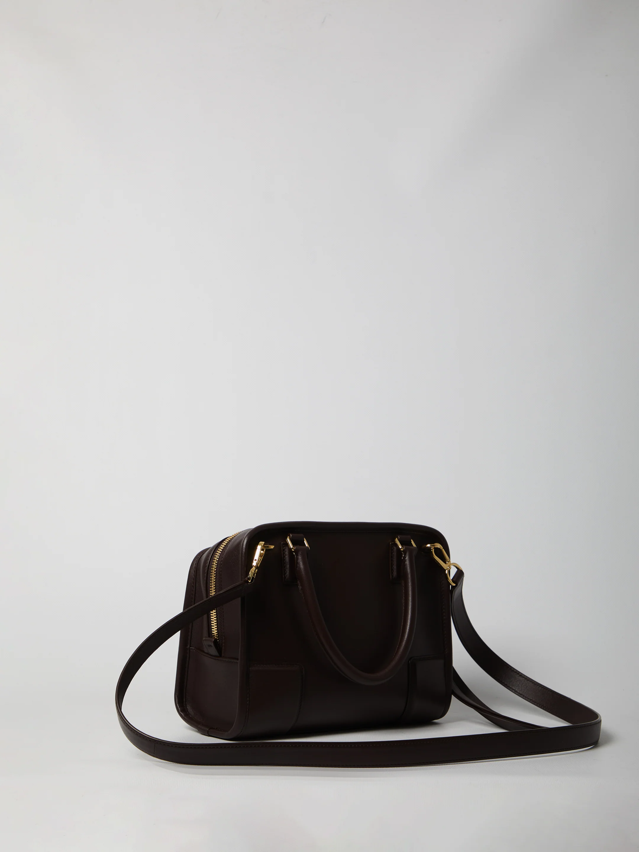 AMAZONA BAG SMALL - Image 2