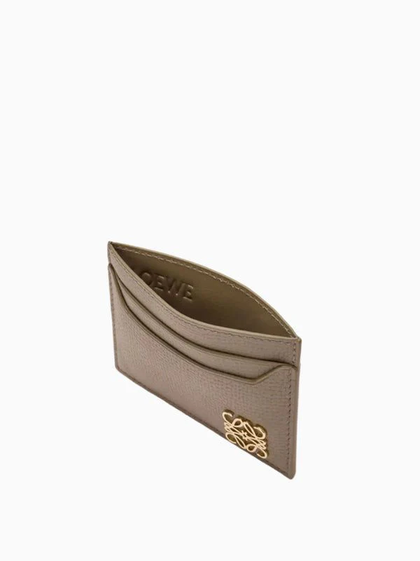 ANAGRAM PLAIN CARDHOLDER - Image 3