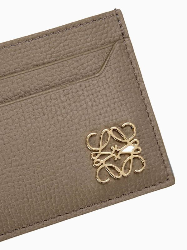 ANAGRAM PLAIN CARDHOLDER - Image 4