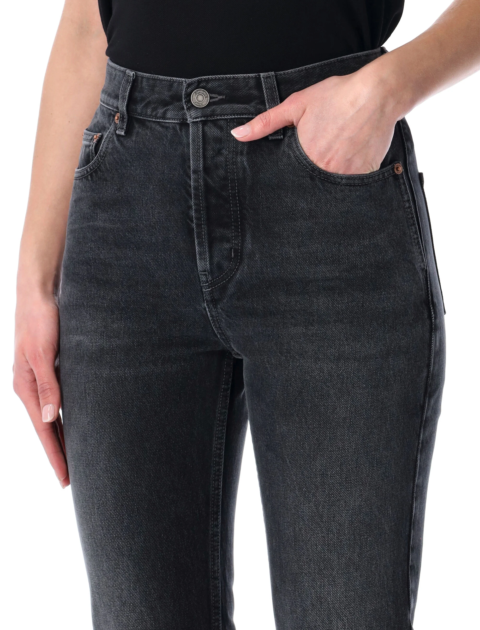 ANKLE 90'S SLIM - Image 3