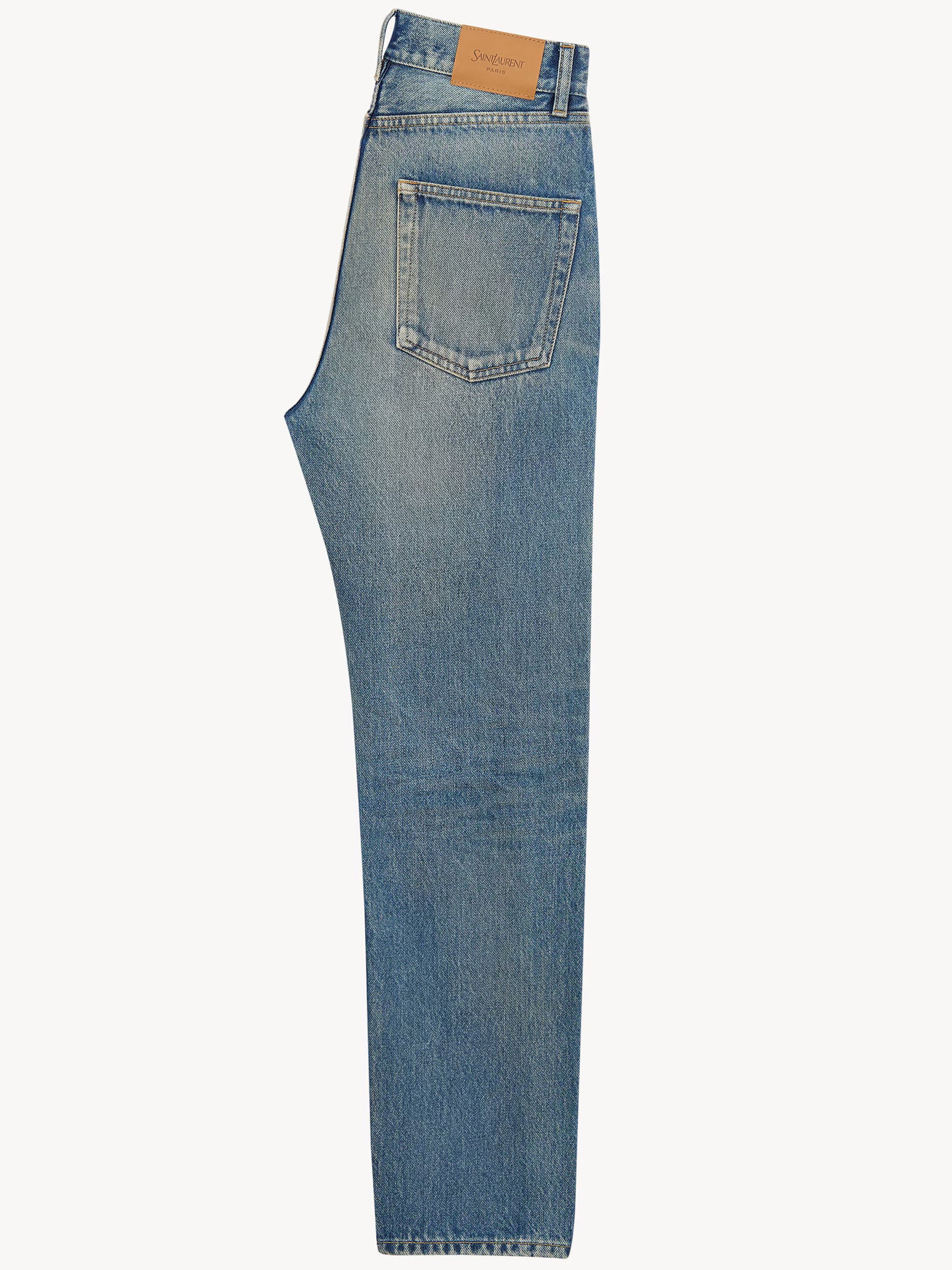 ANKLE 90'S SLIM - Image 2