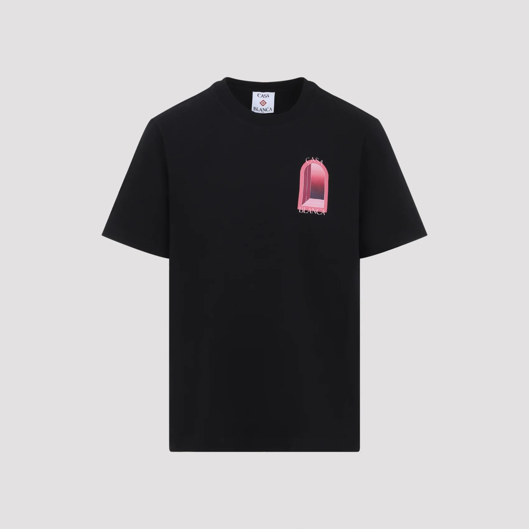 ARCHES CLASSIC TSHIRT - Image 2