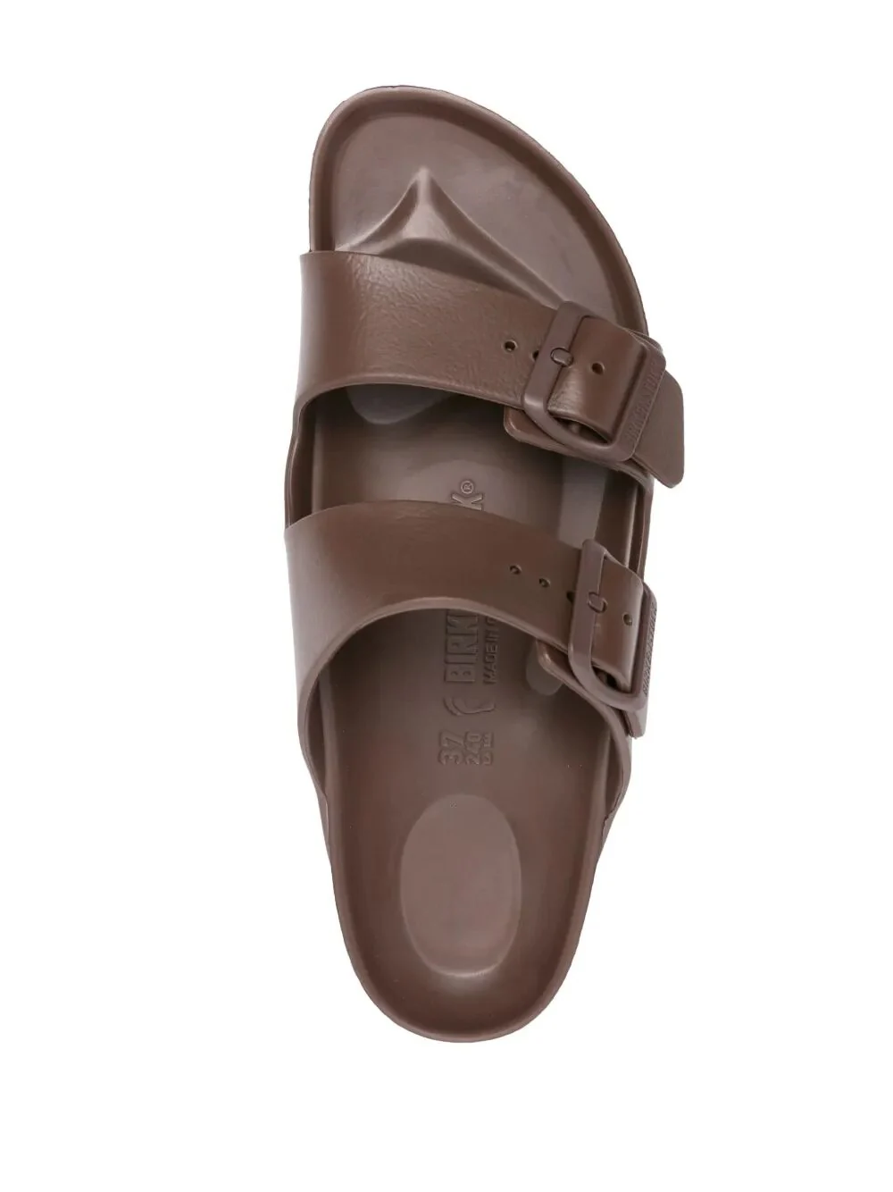 ARIZONA EVA SANDALS - Image 4