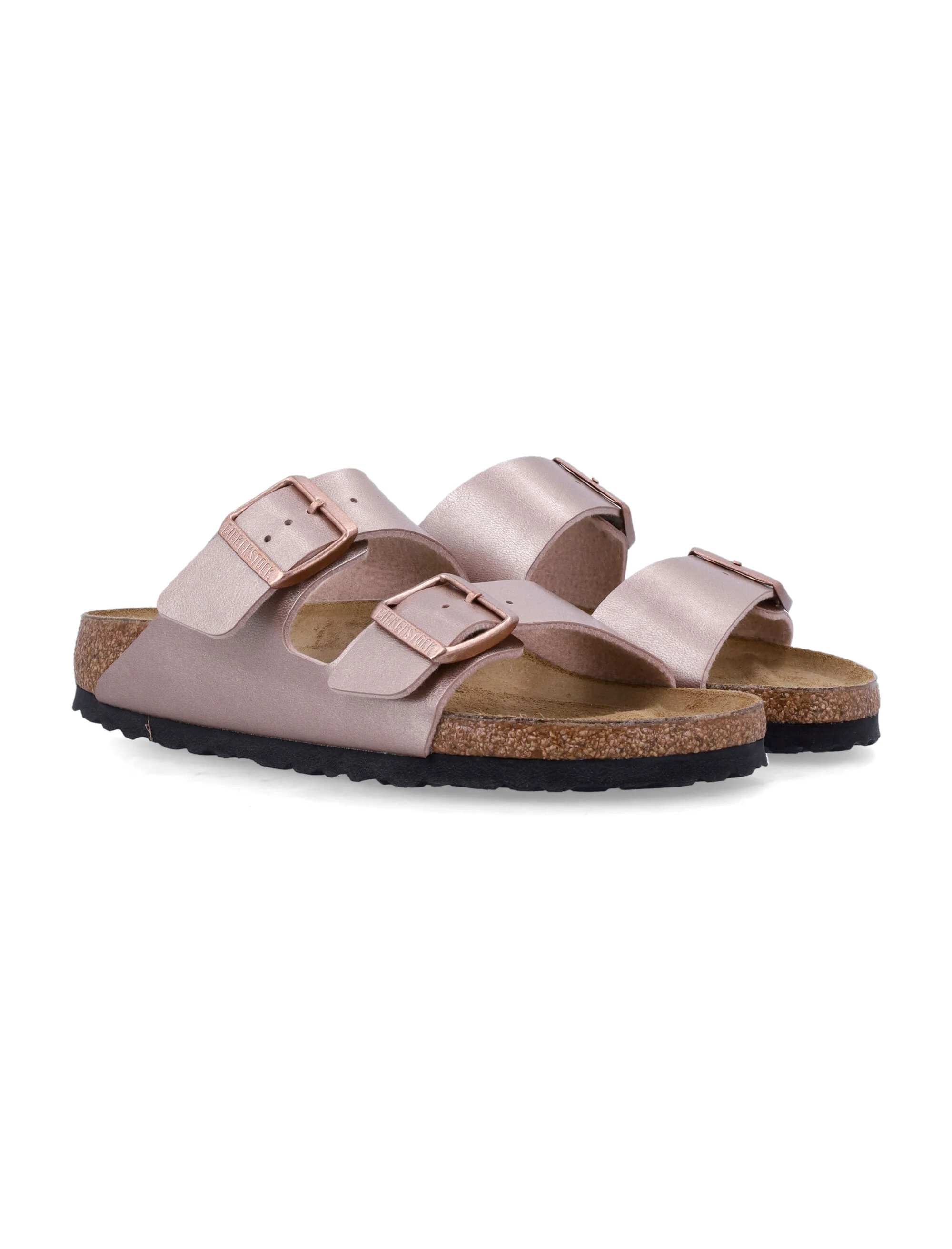 ARIZONA SANDALS - Image 2
