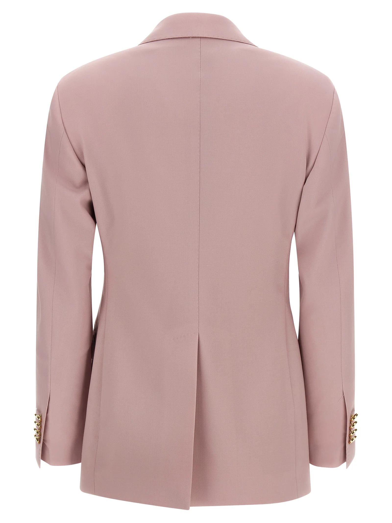 'Astra' dress - Image 2