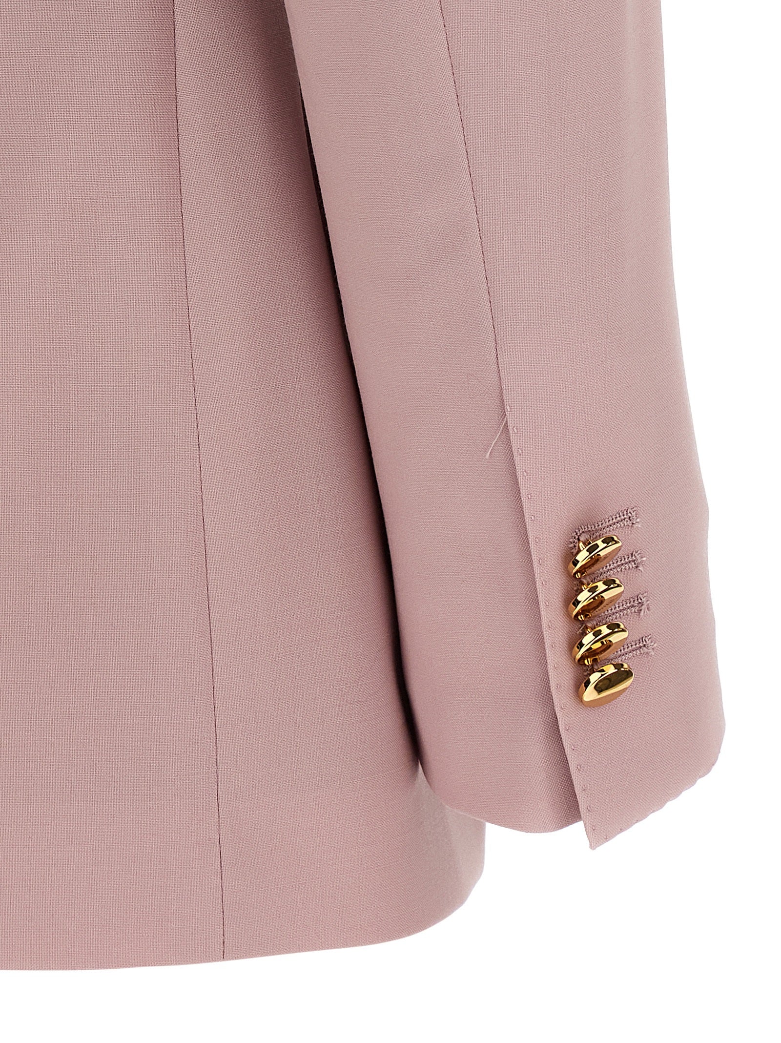 'Astra' dress - Image 3