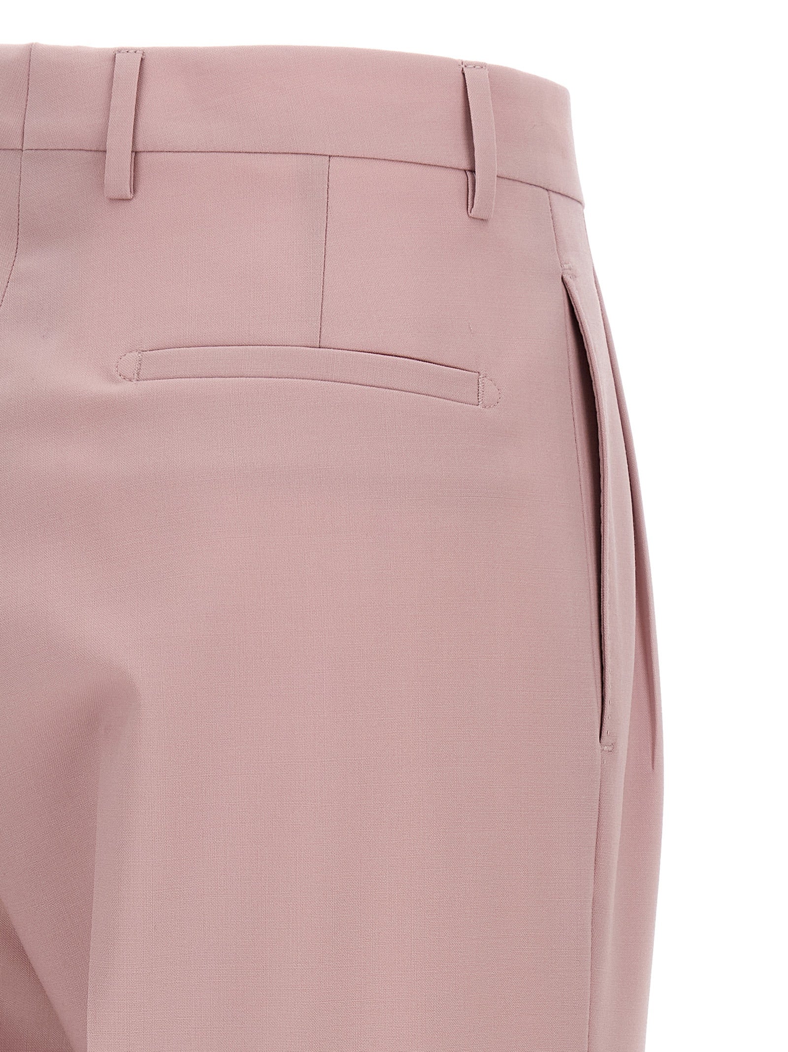 'Astra' dress - Image 6