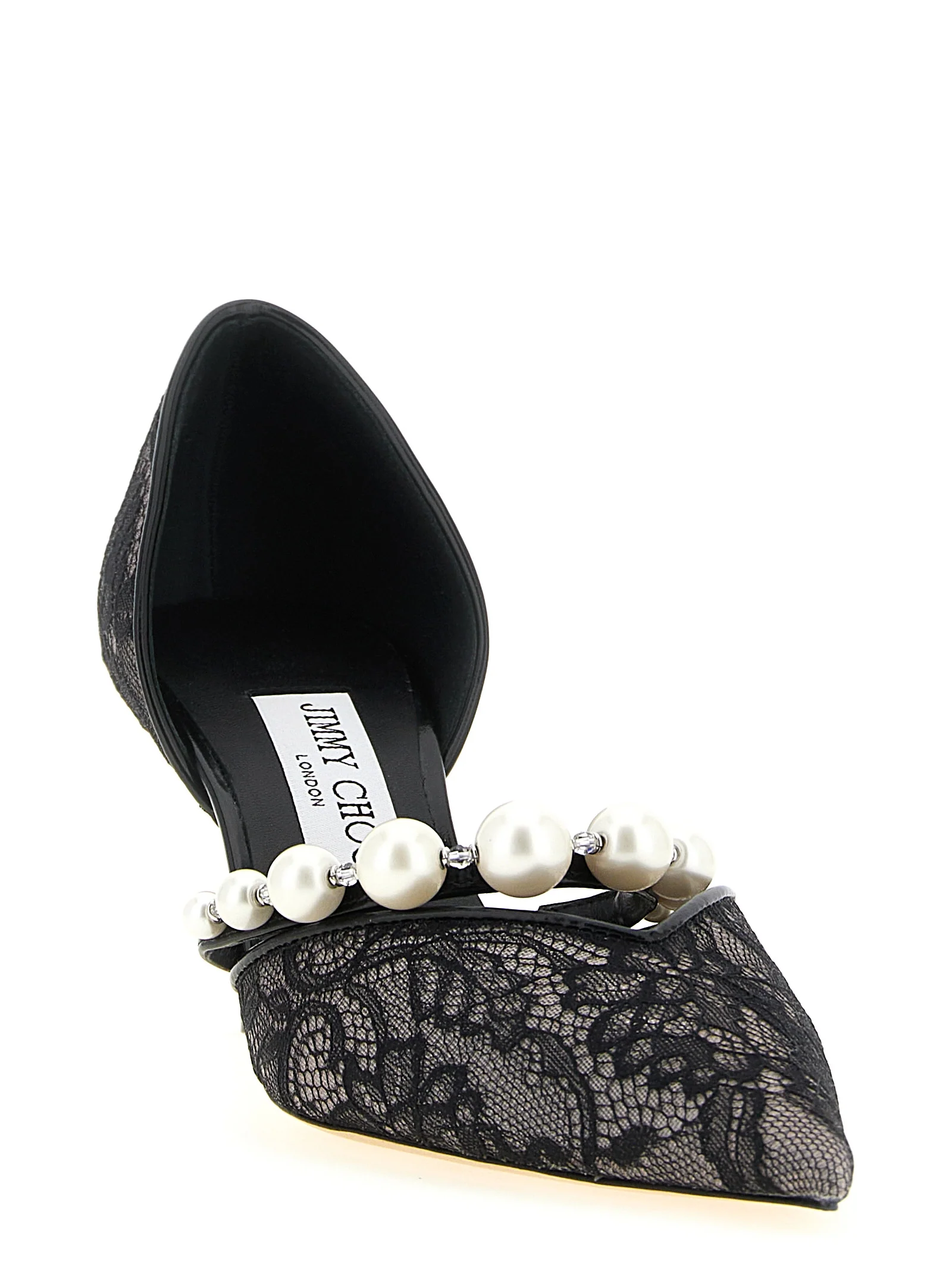 'Aurelie' pumps - Image 2