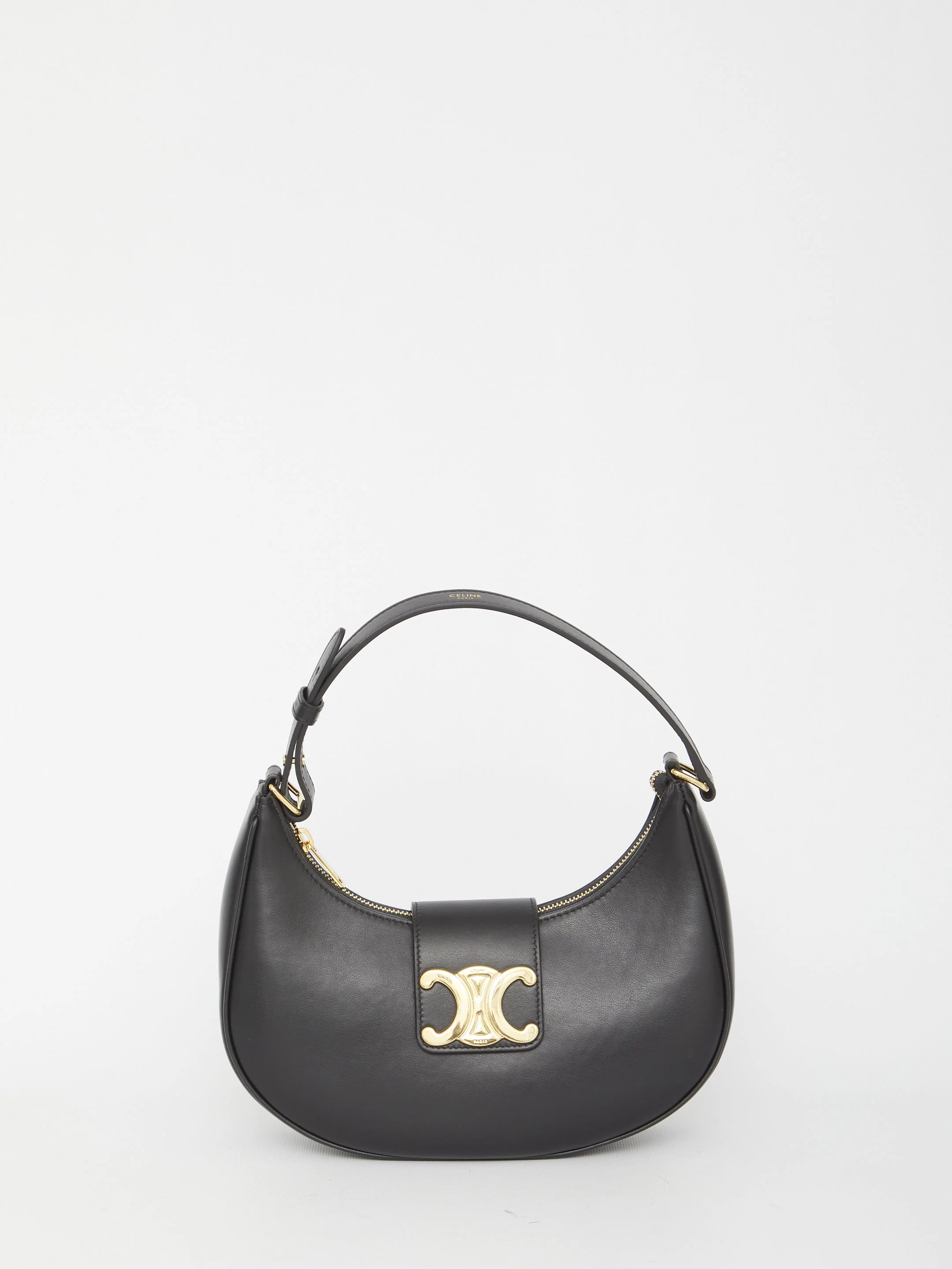 Ava Triomphe bag