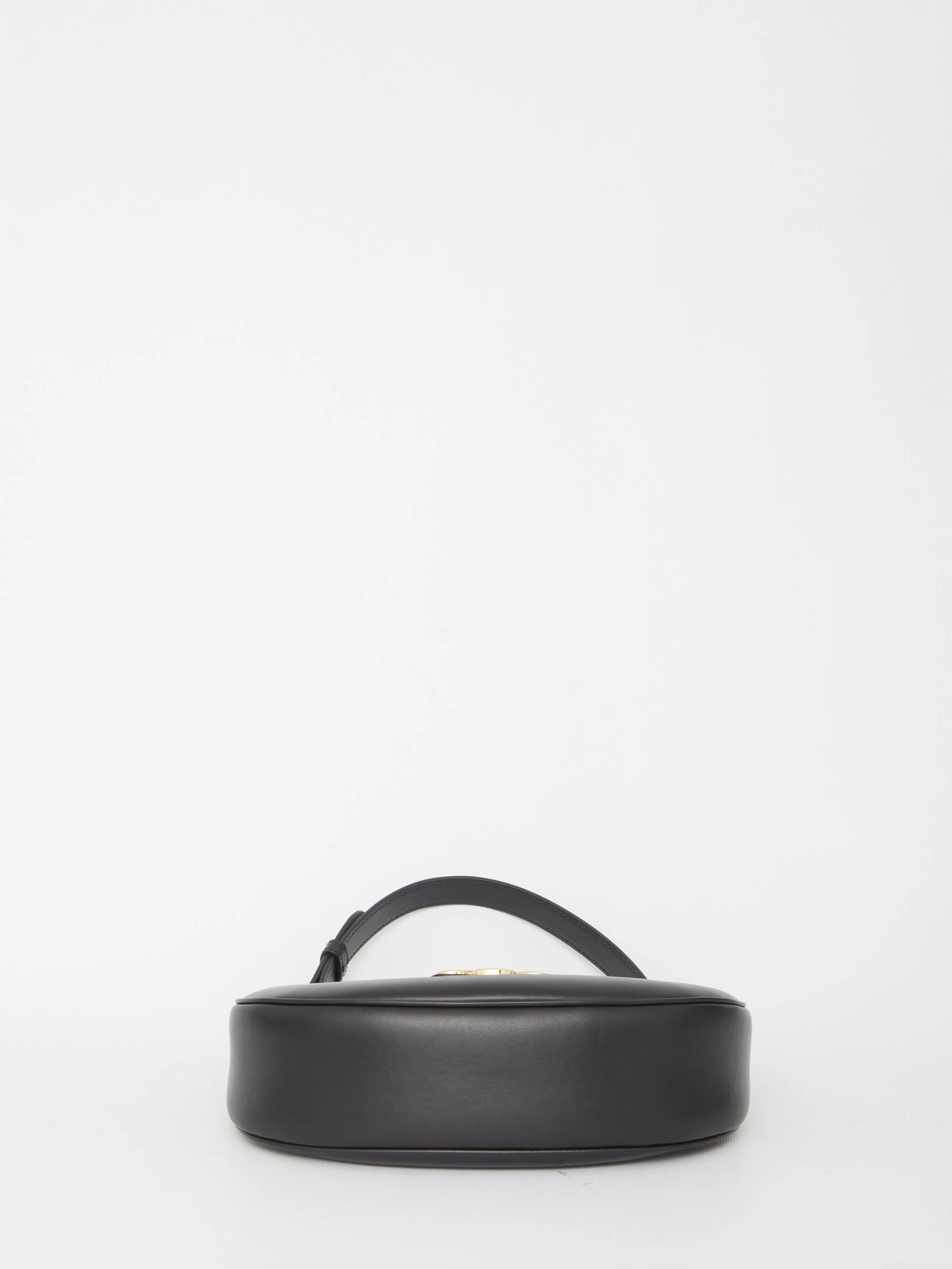 Ava Triomphe bag - Image 3