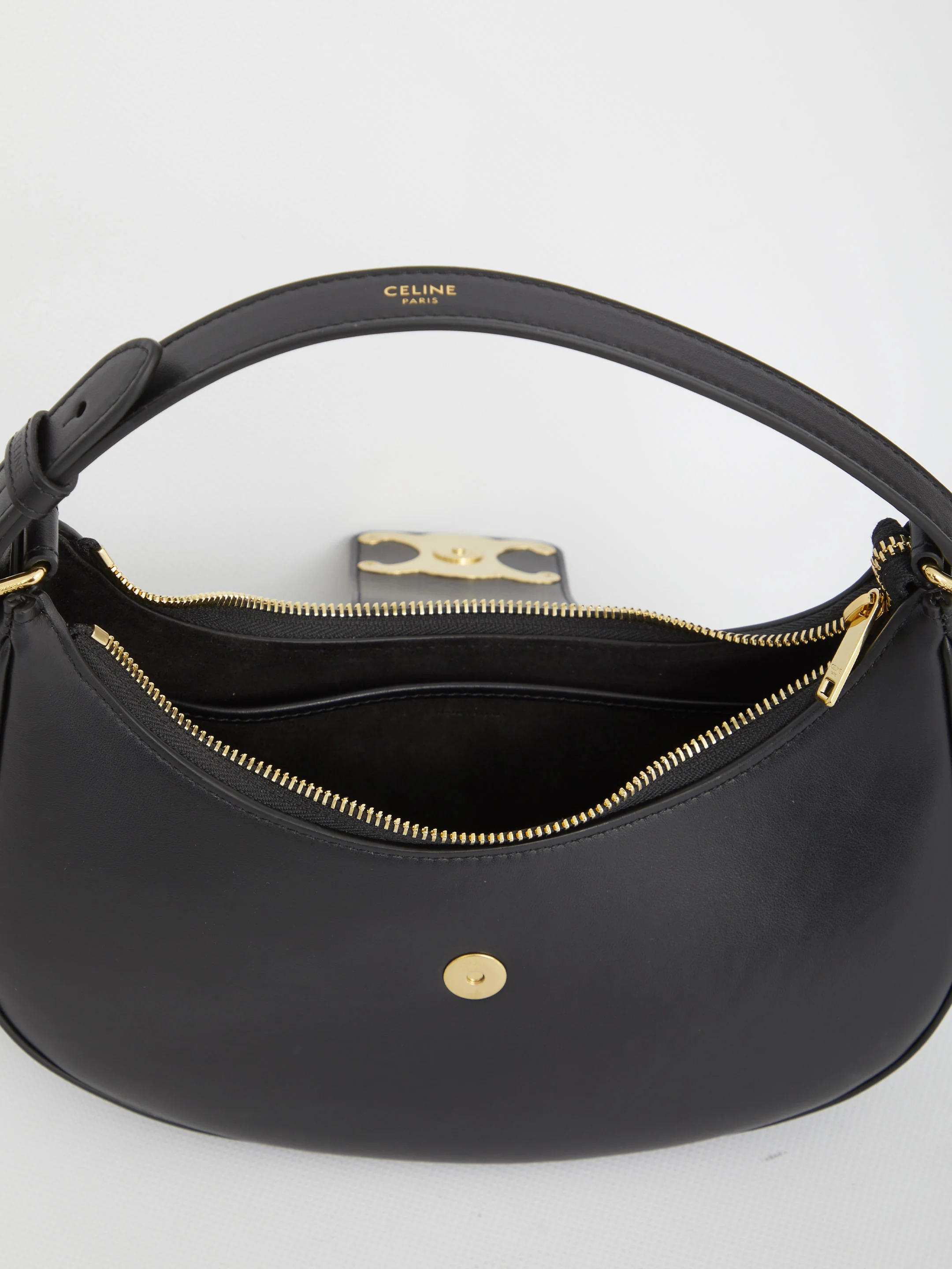 Ava Triomphe bag - Image 4