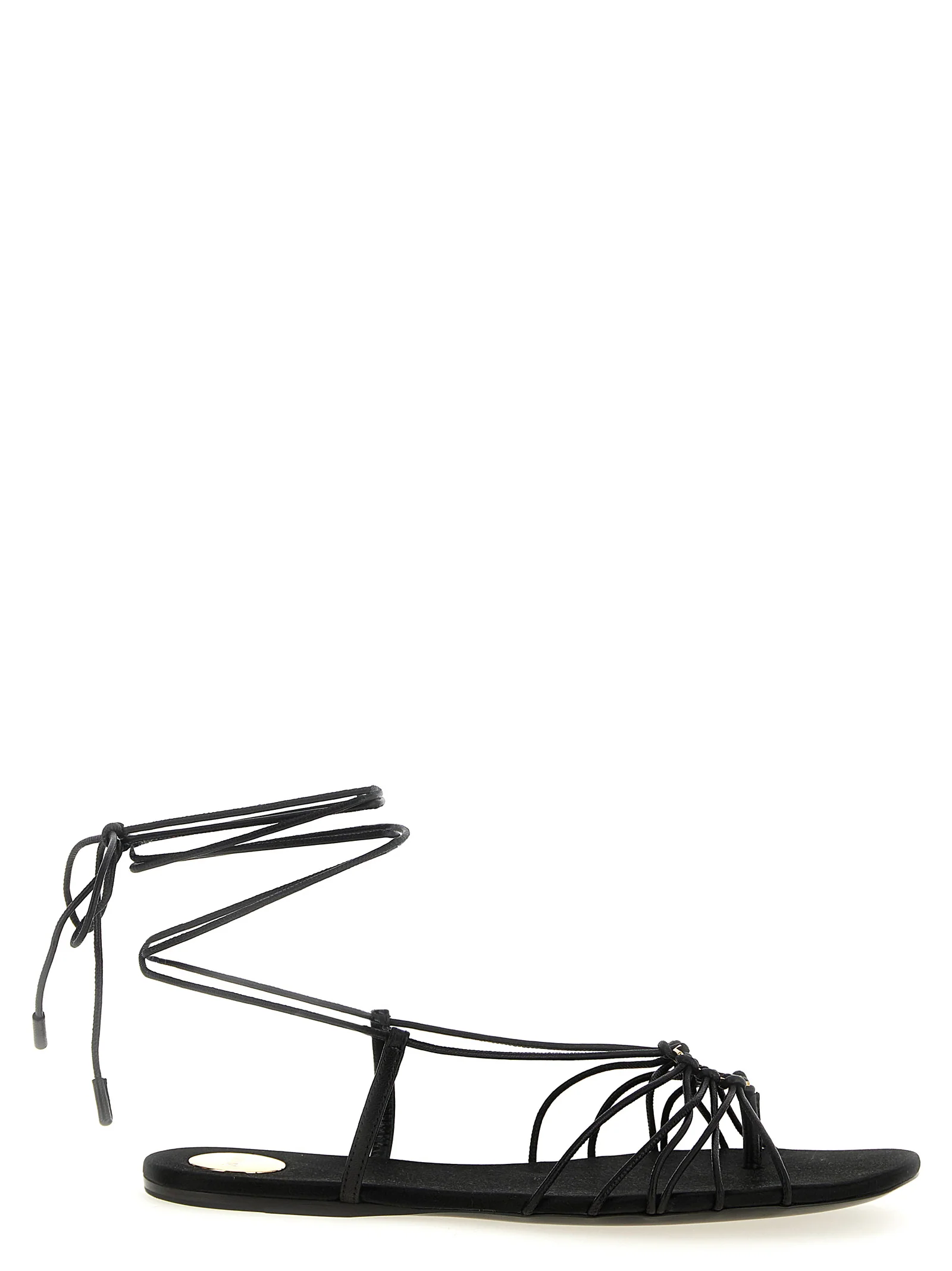 'Babylone' sandals