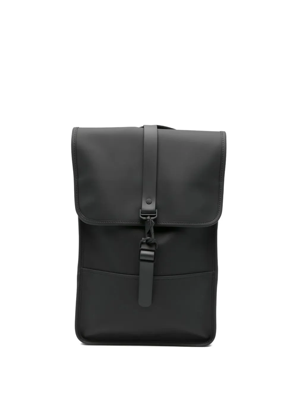 BACKPACK MINI